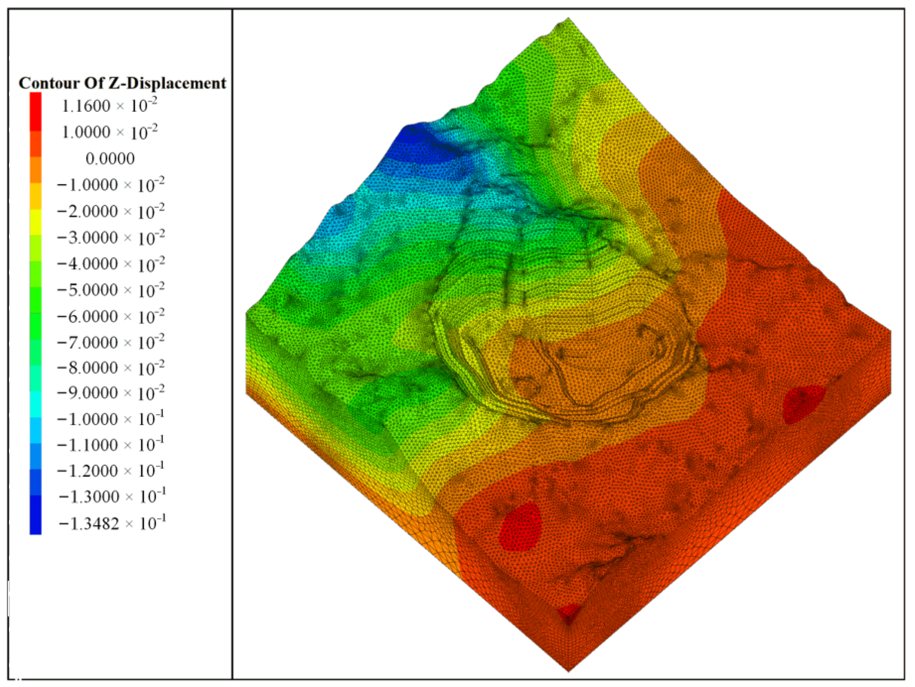 Minerals 13 00402 g009