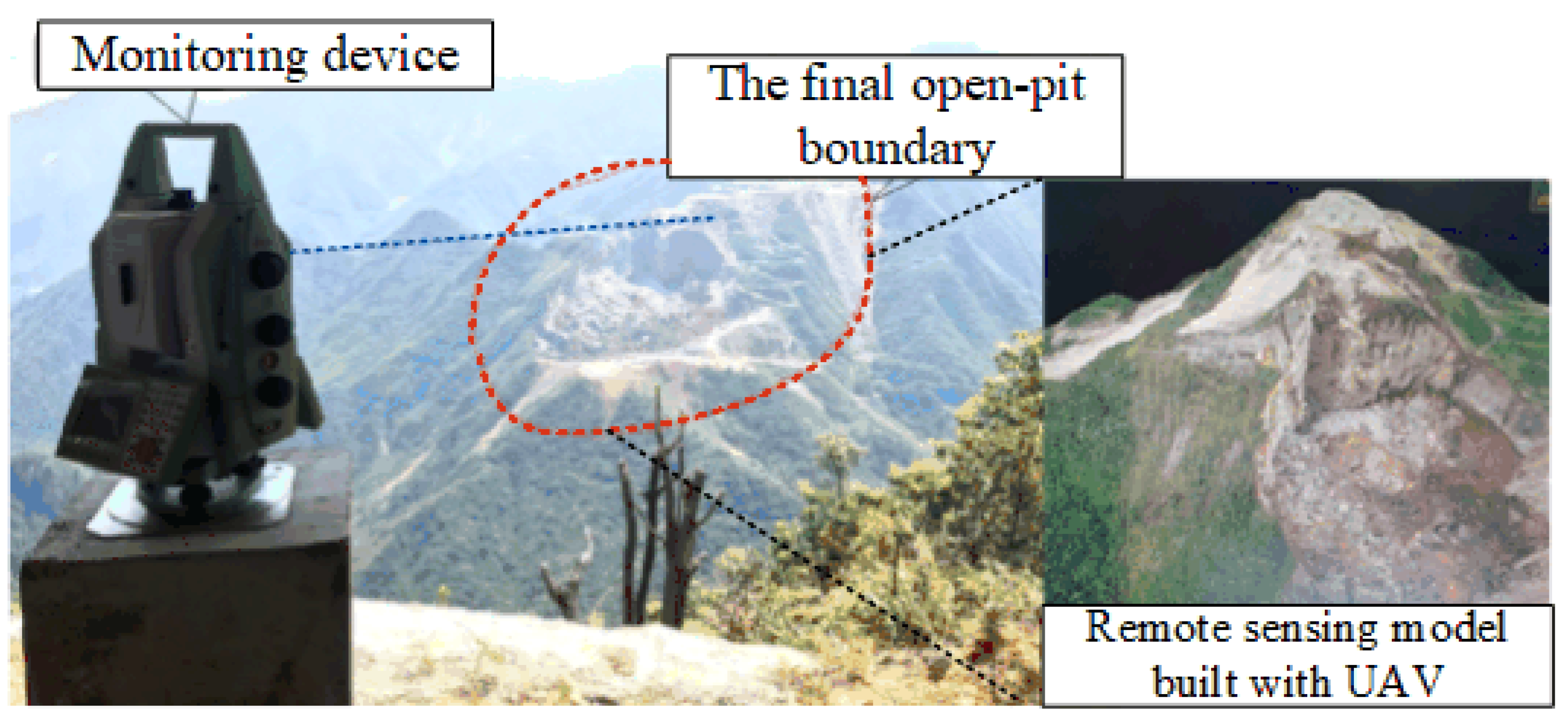 Minerals 13 00402 g013