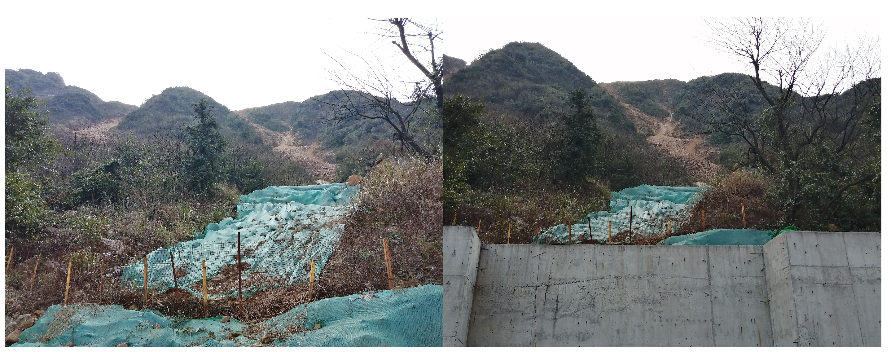 Minerals 13 00402 g014