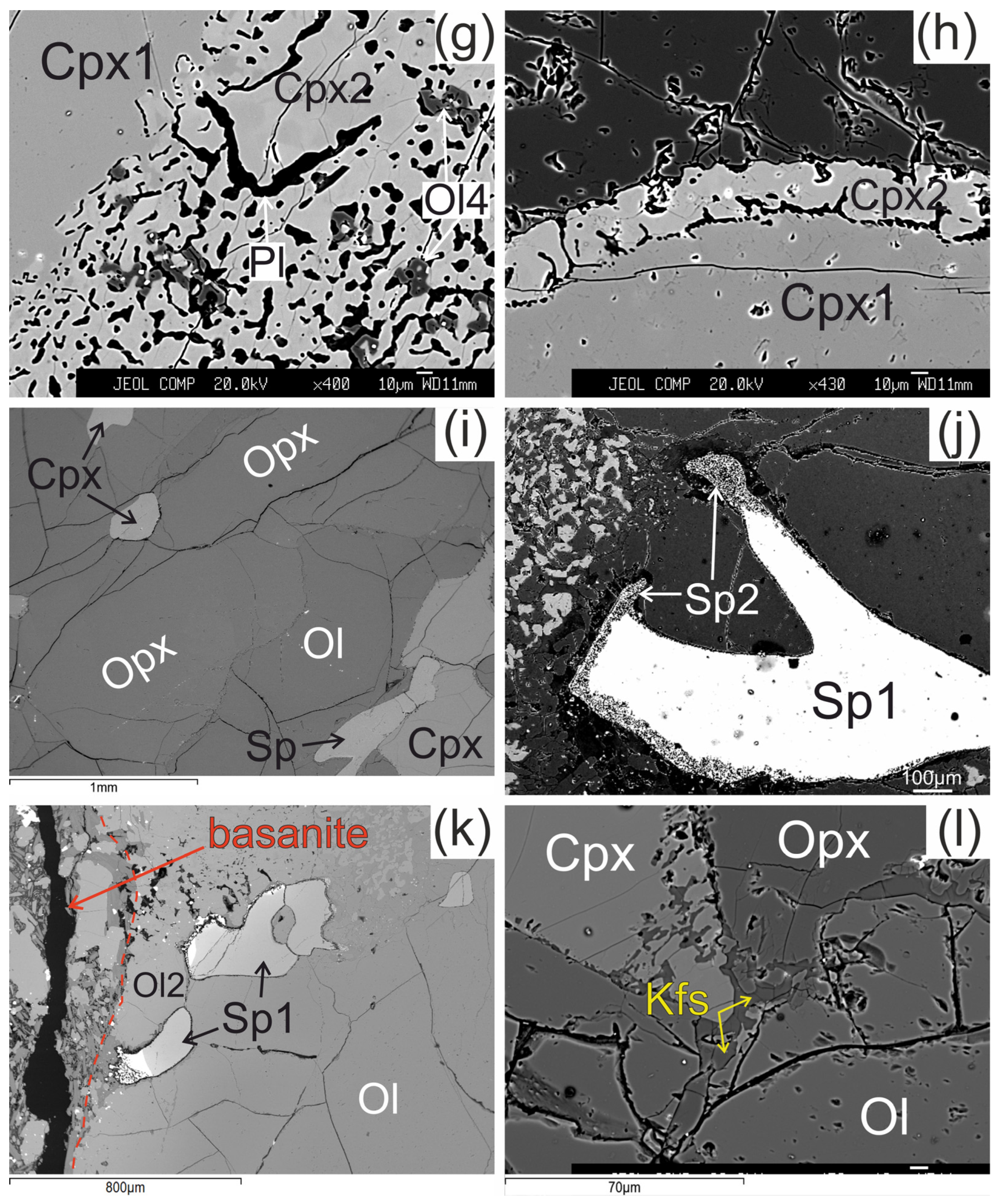 Minerals 13 00403 g002b Minerals 13 00403 g002b