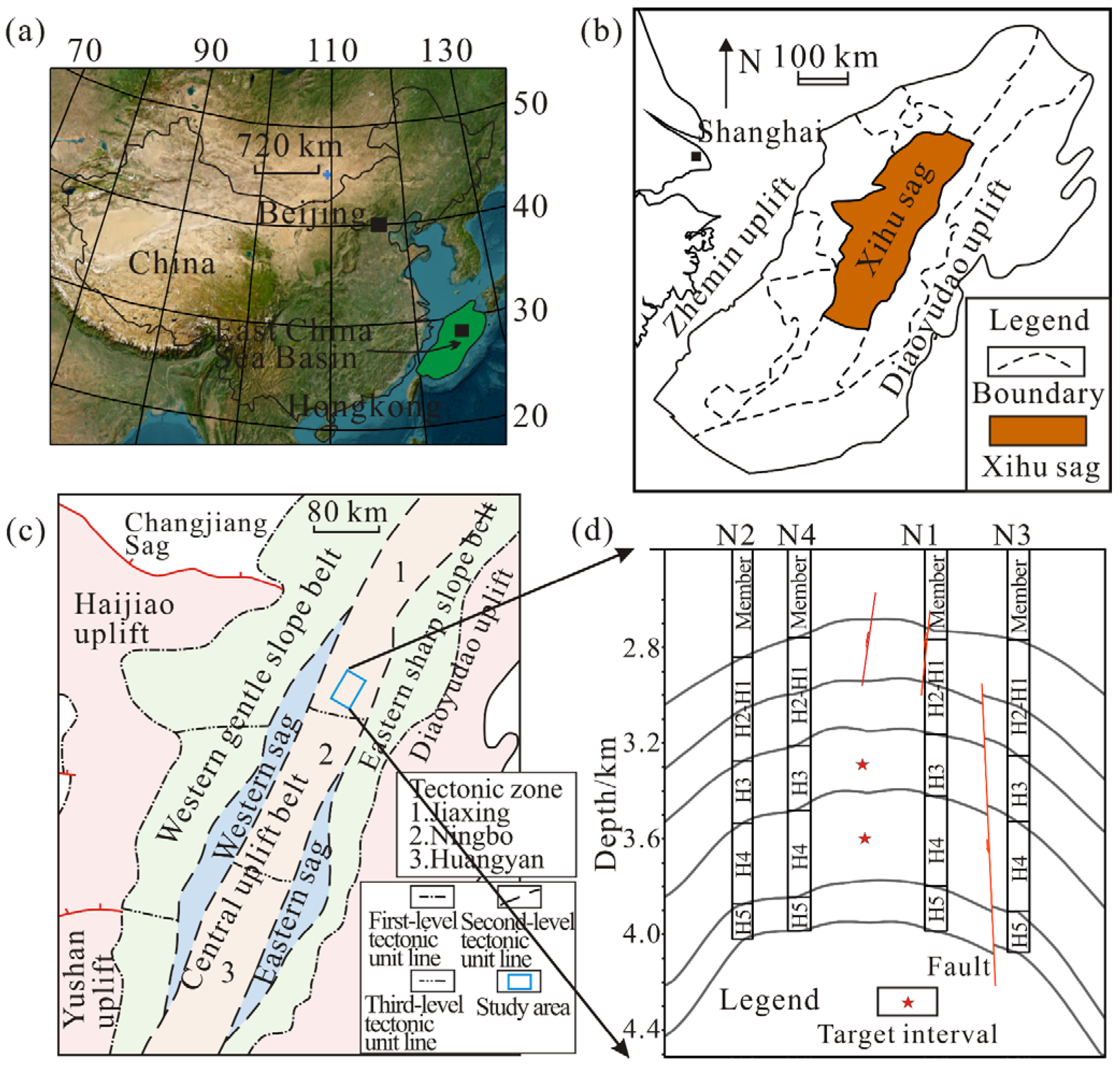 Minerals 13 00404 g001