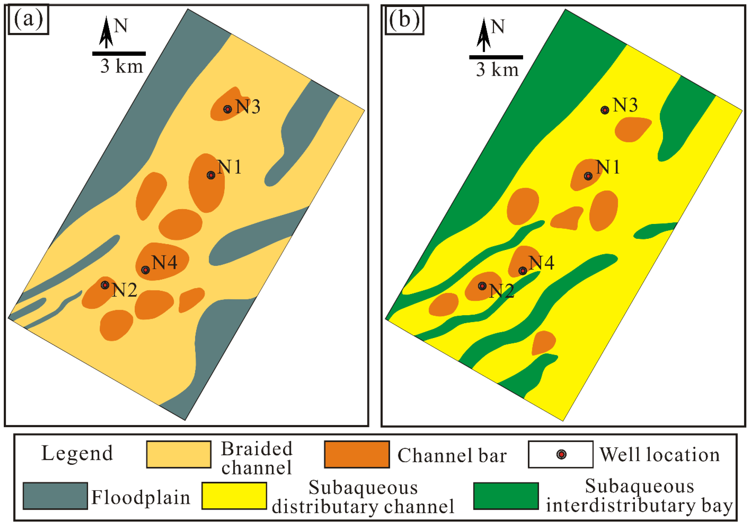 Minerals 13 00404 g004
