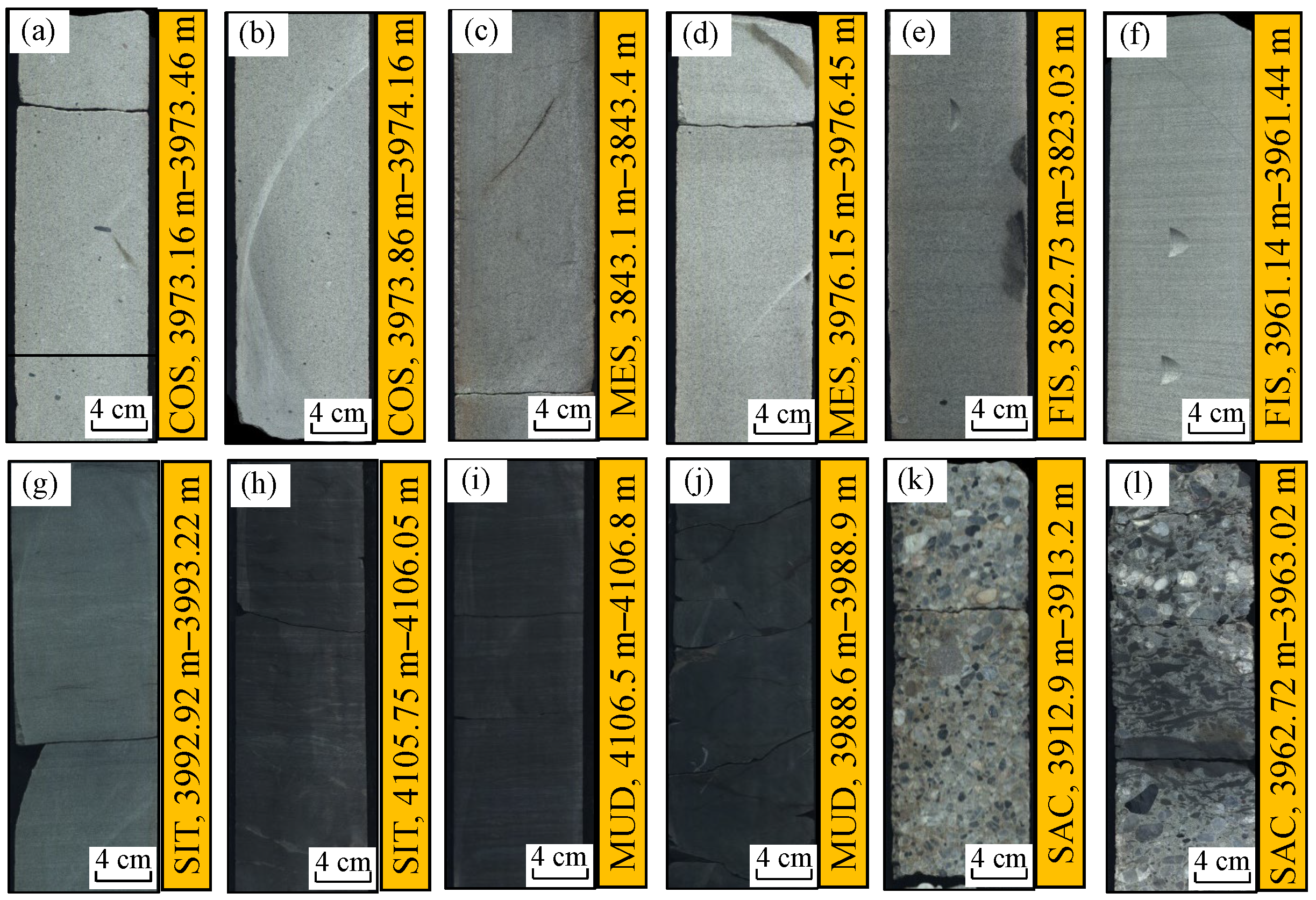 Minerals 13 00404 g005