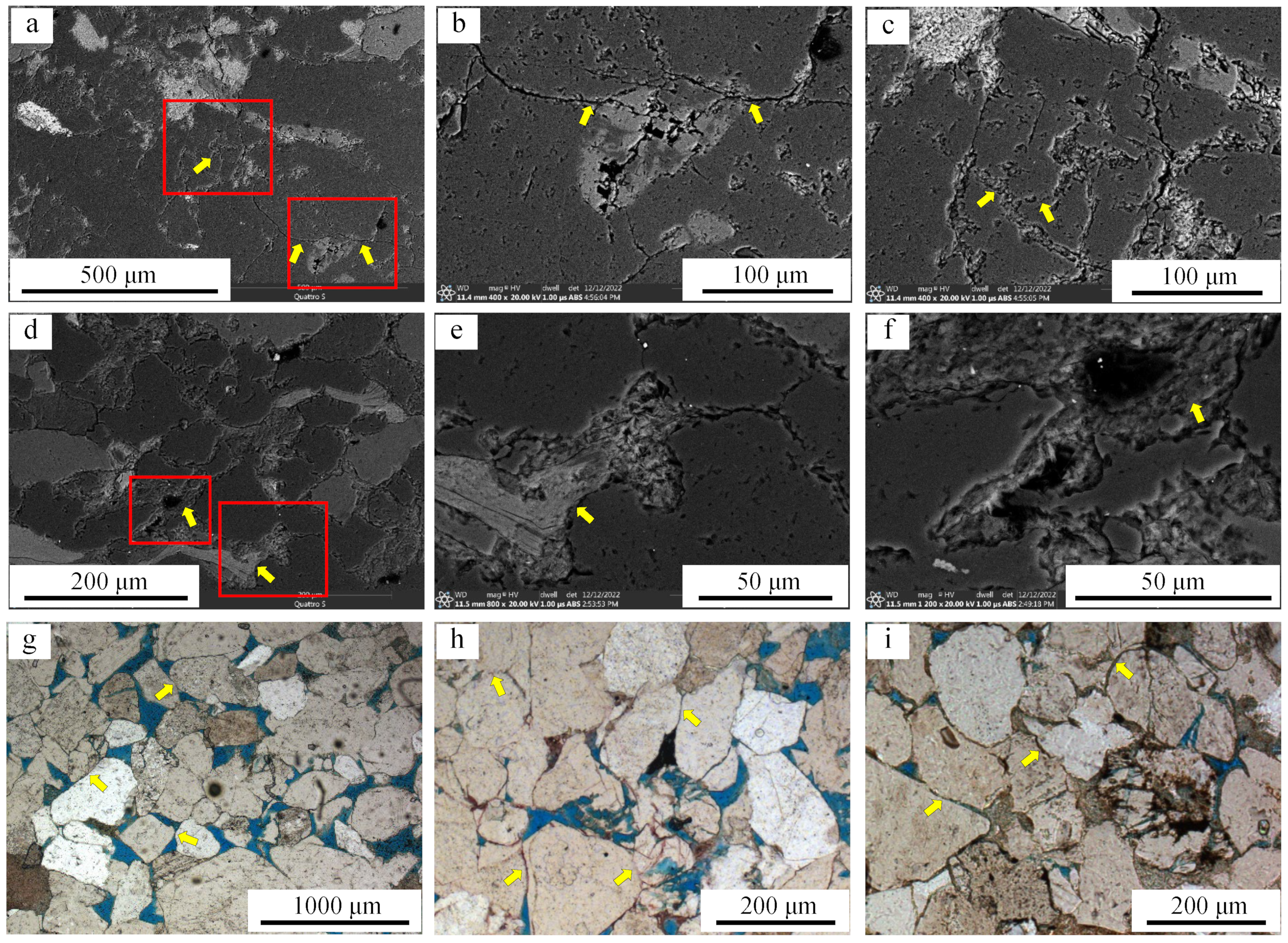 Minerals 13 00404 g006
