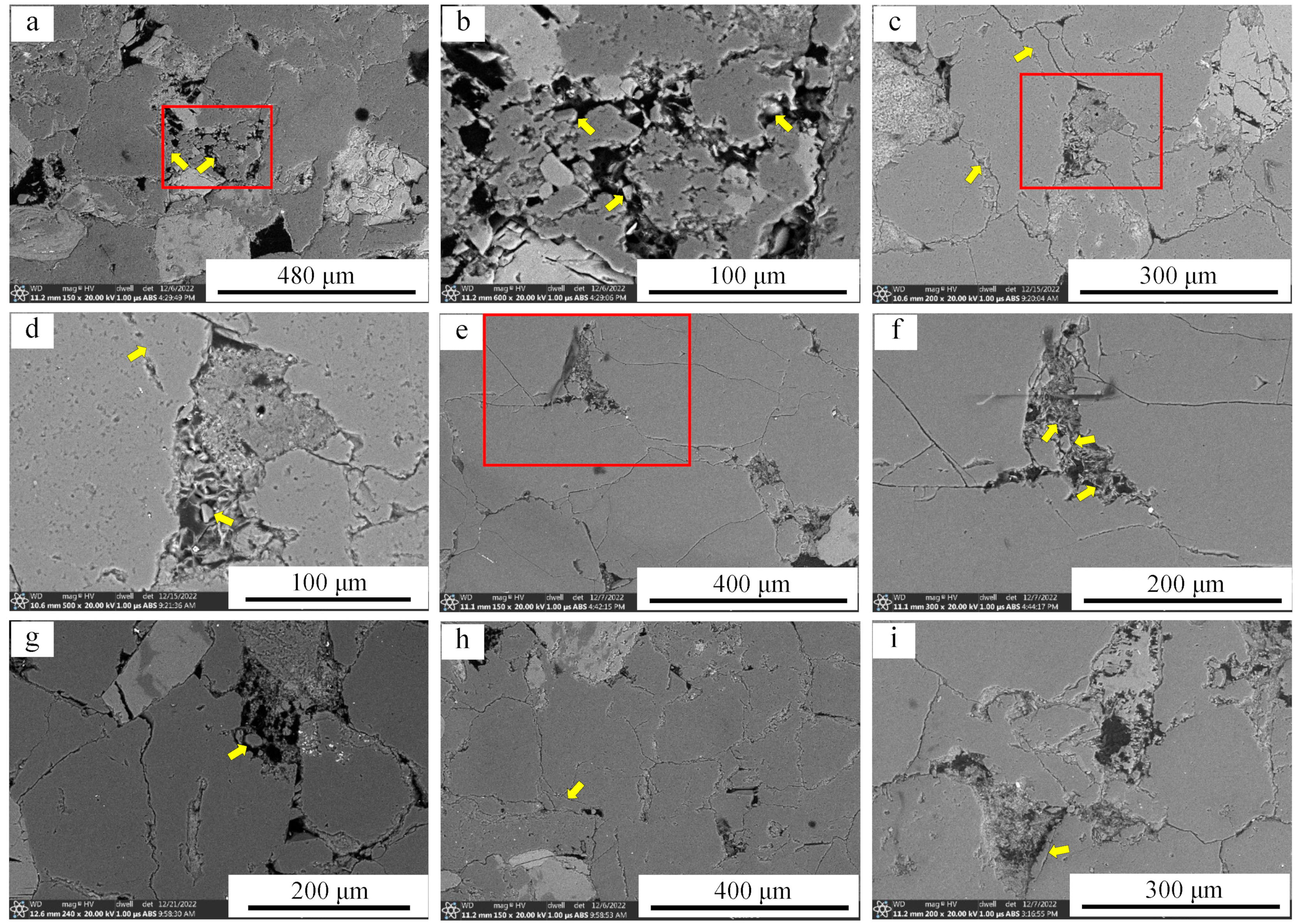 Minerals 13 00404 g007
