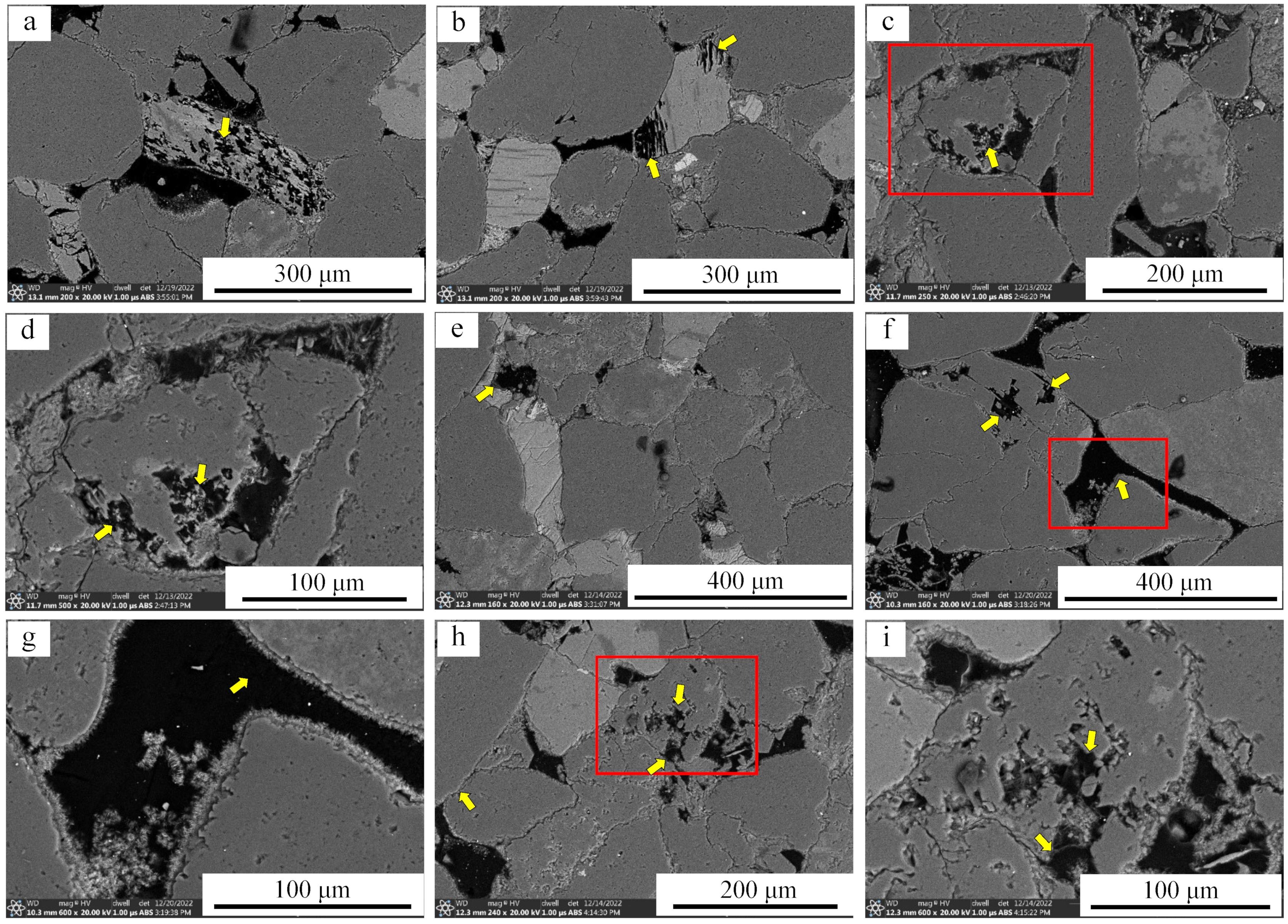 Minerals 13 00404 g010