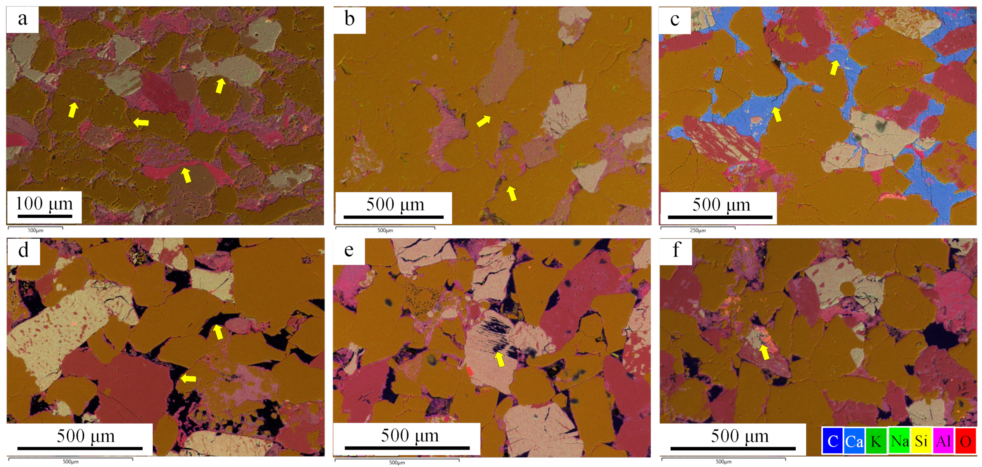 Minerals 13 00404 g011