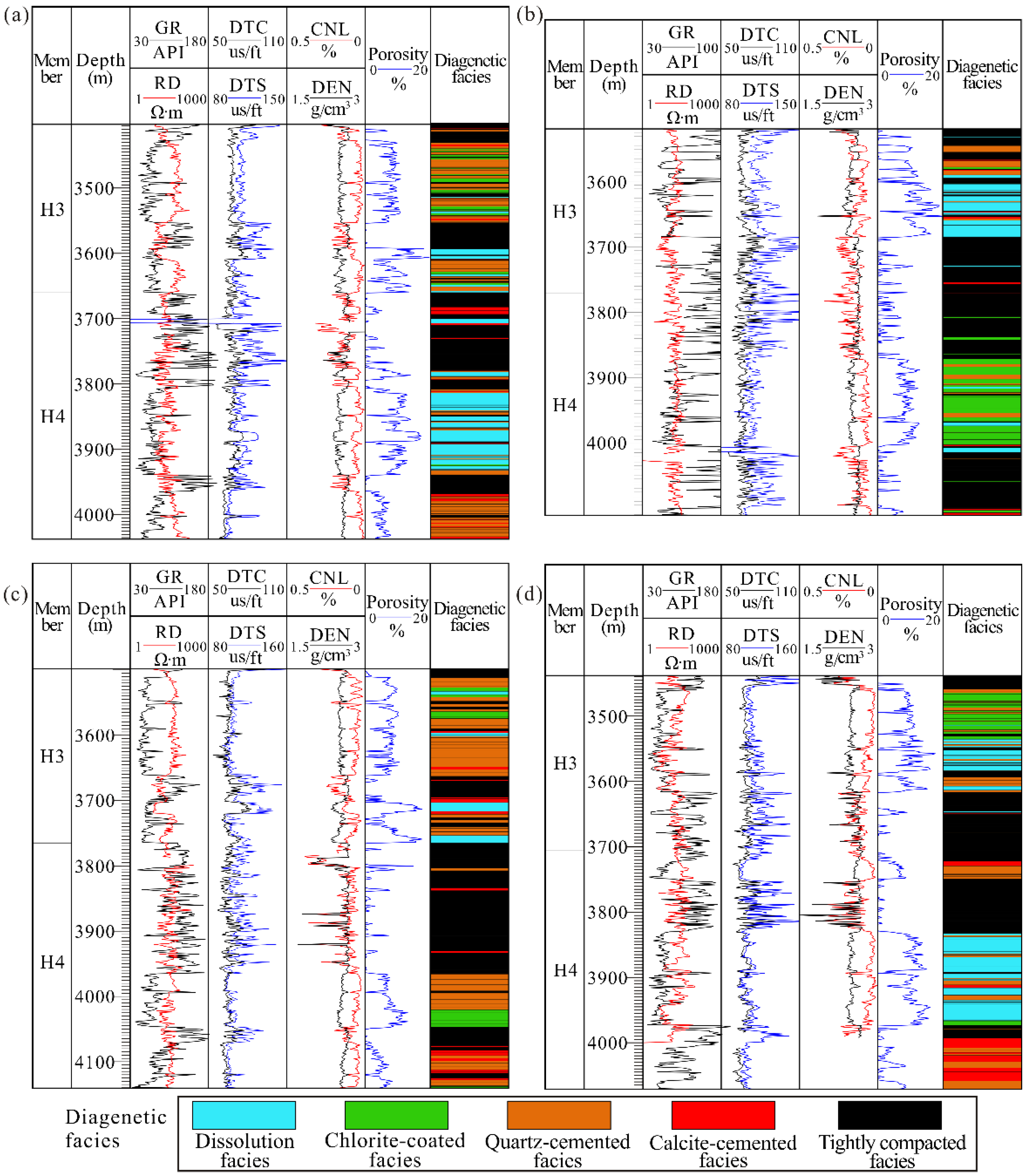 Minerals 13 00404 g014