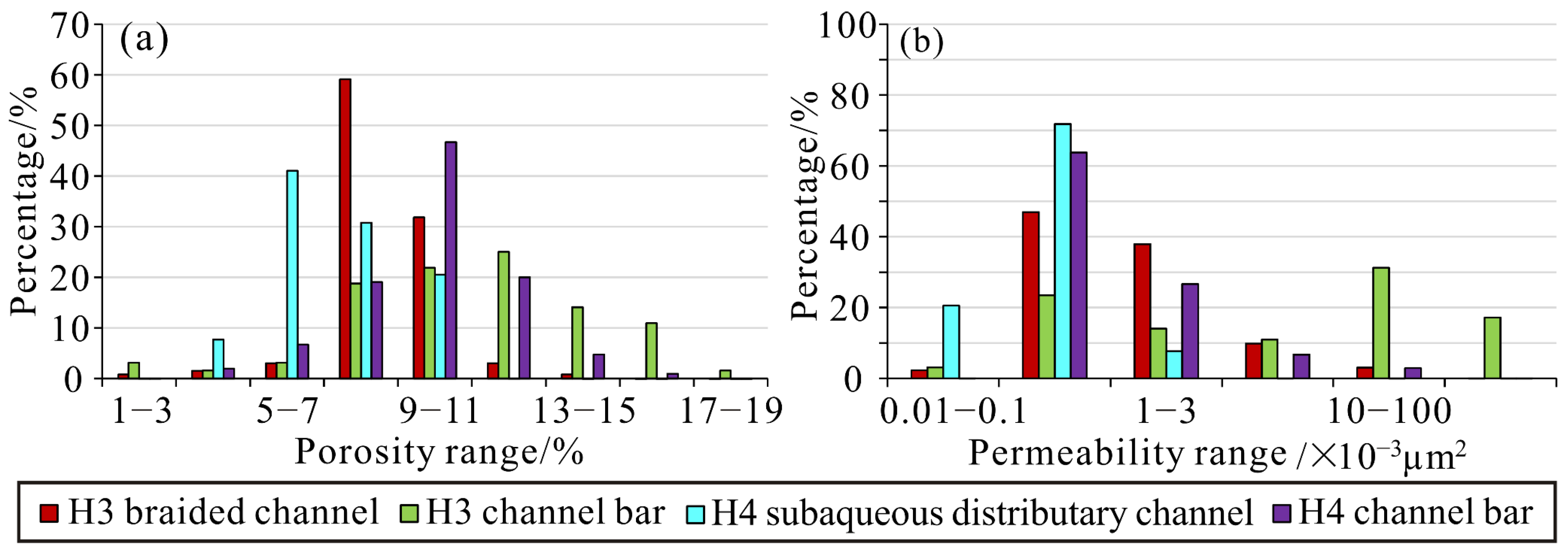 Minerals 13 00404 g016