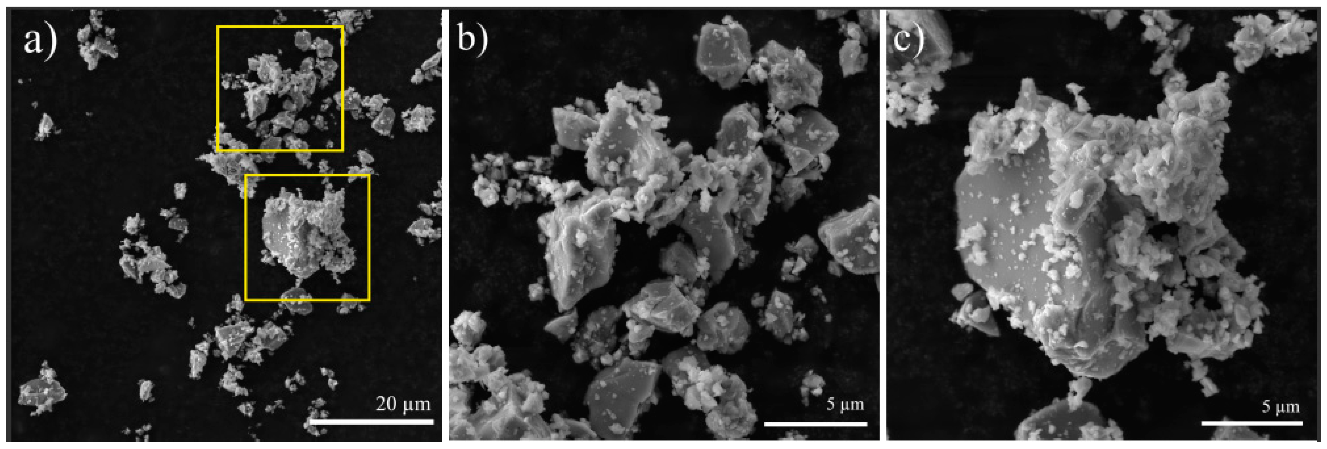 Minerals 13 00406 g002