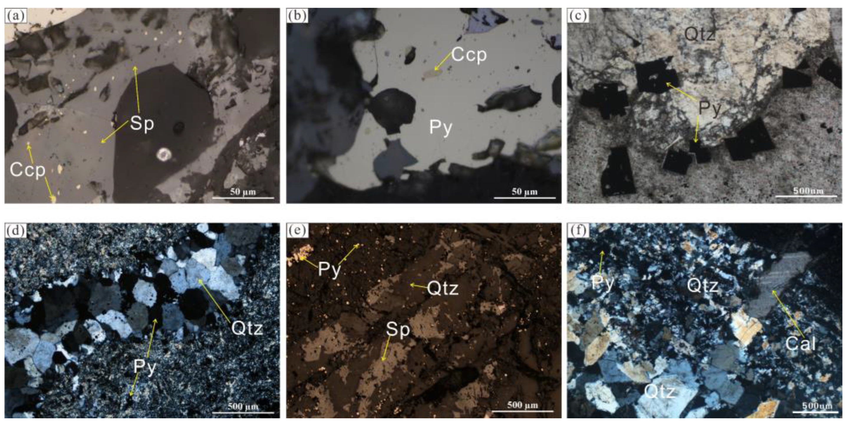 Minerals 13 00407 g005 Minerals 13 00407 g005