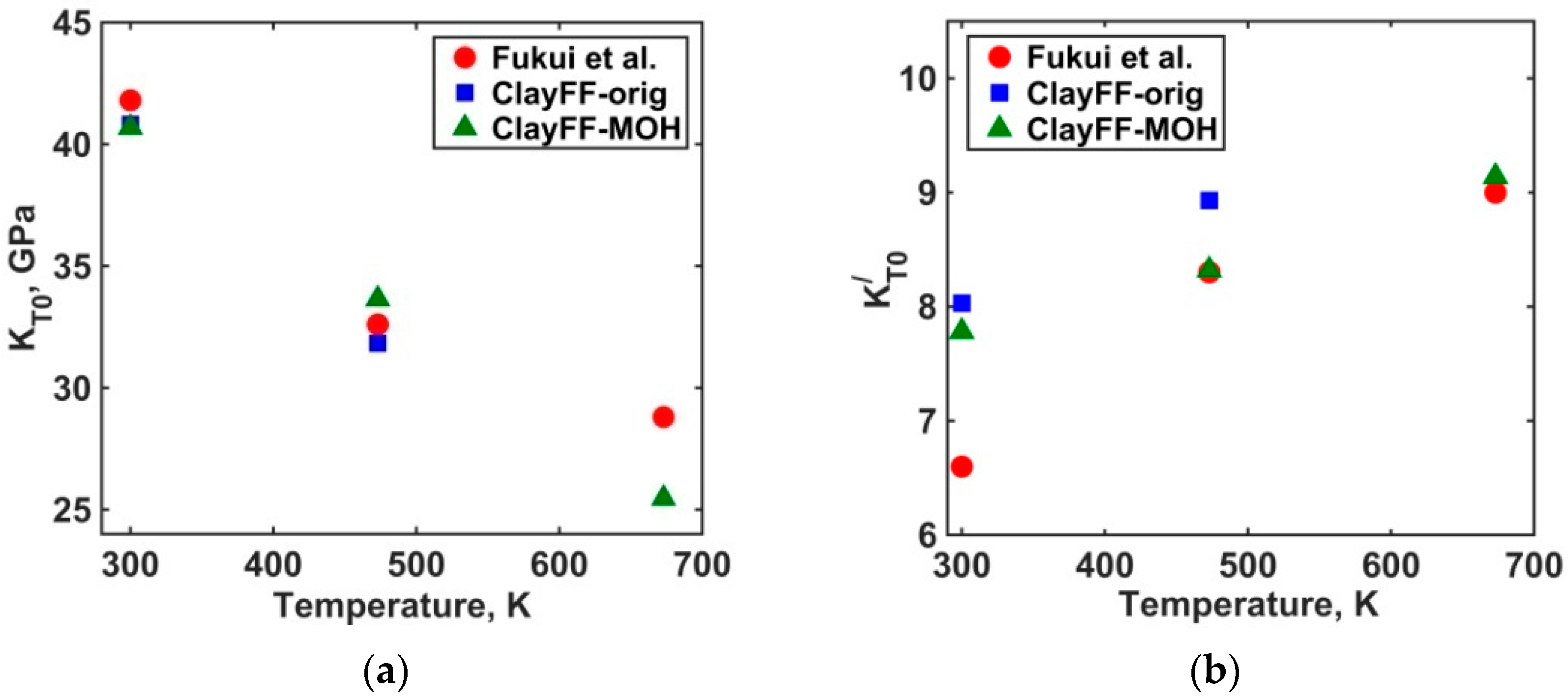 Minerals 13 00408 g003 Minerals 13 00408 g003