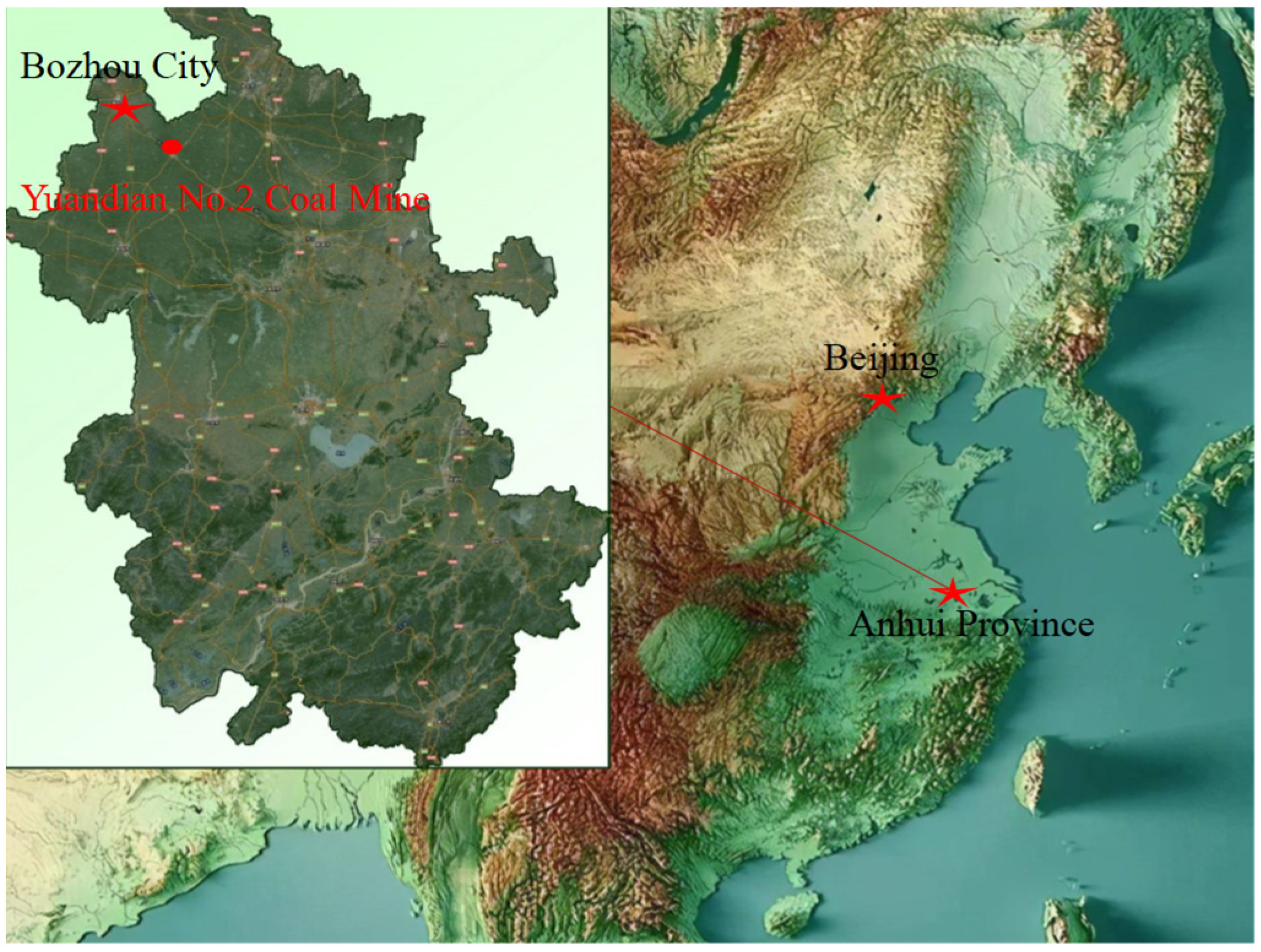 Minerals 13 00409 g001