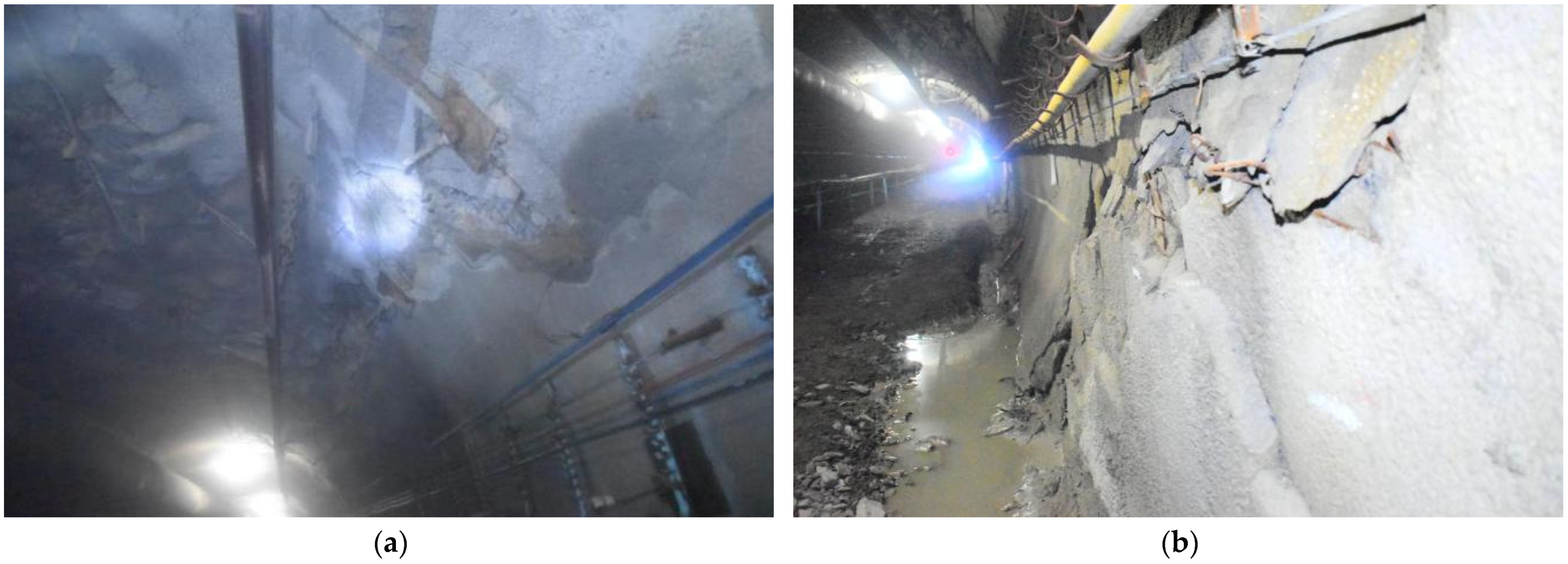 Minerals 13 00409 g004