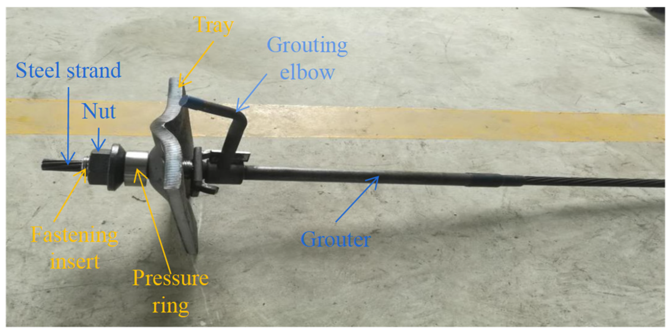 Minerals 13 00409 g010