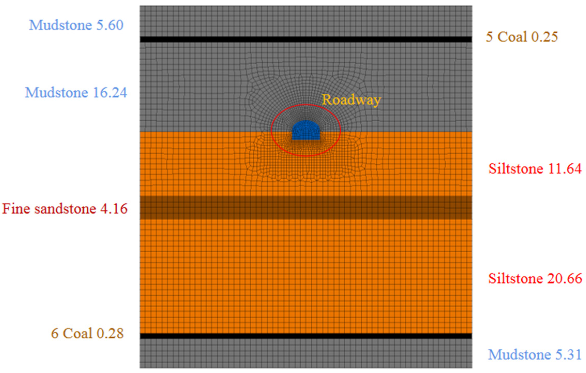 Minerals 13 00409 g014
