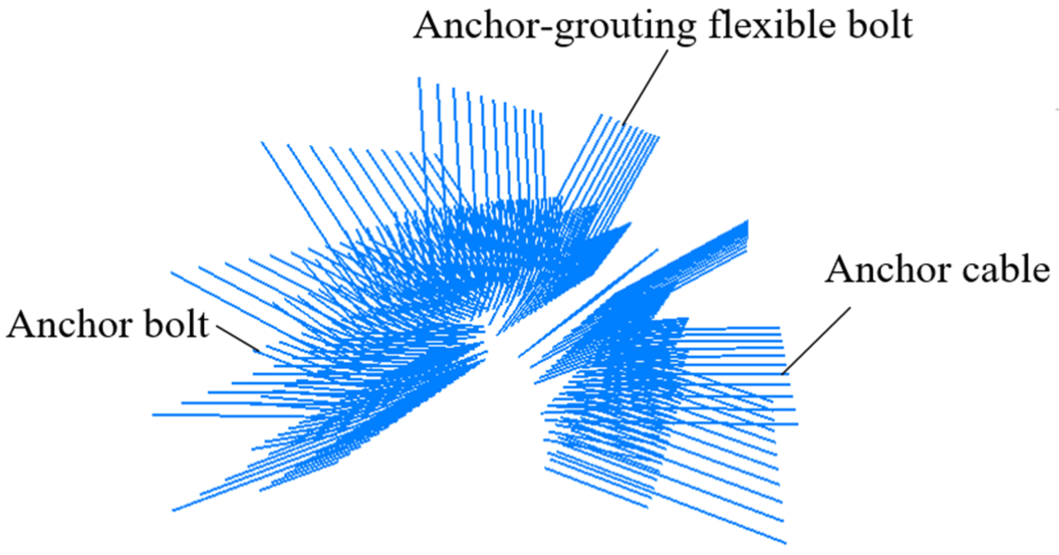 Minerals 13 00409 g015