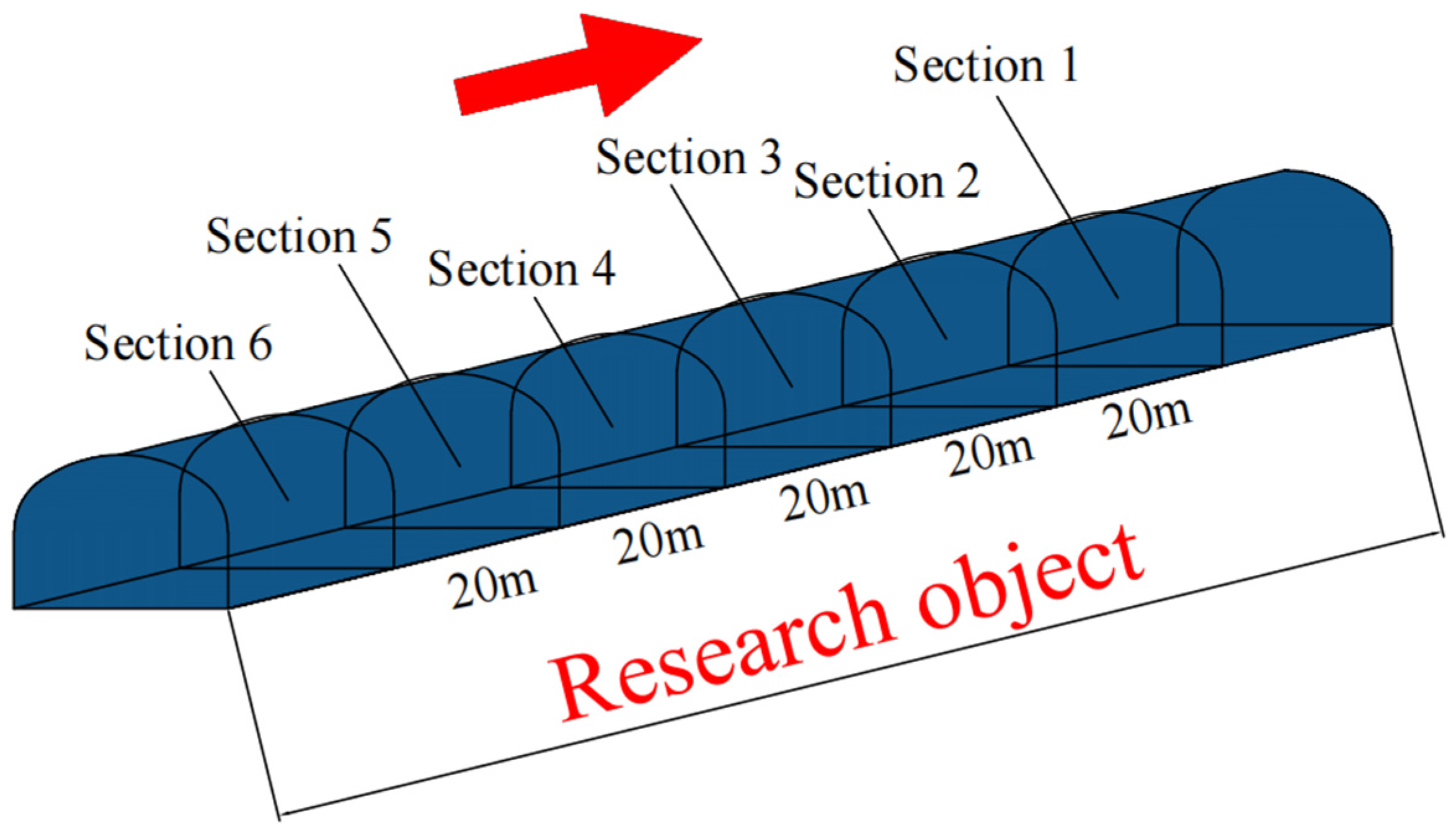 Minerals 13 00409 g018