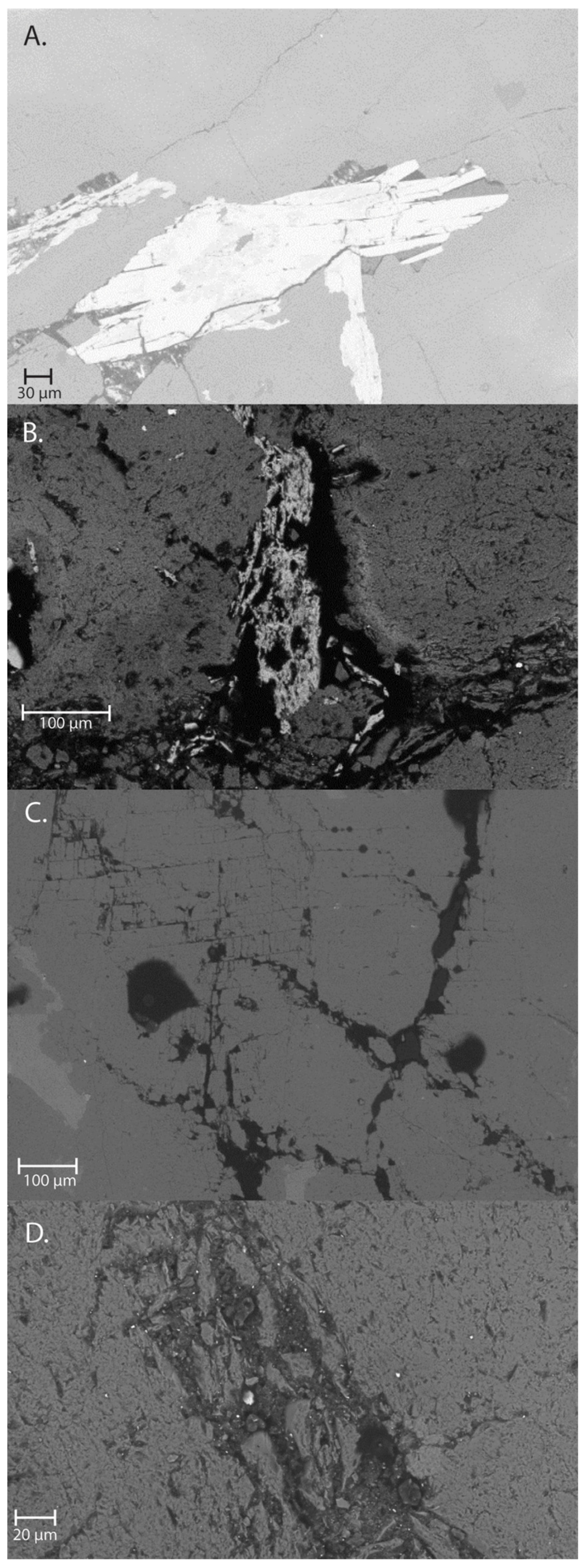 Minerals 13 00410 g002