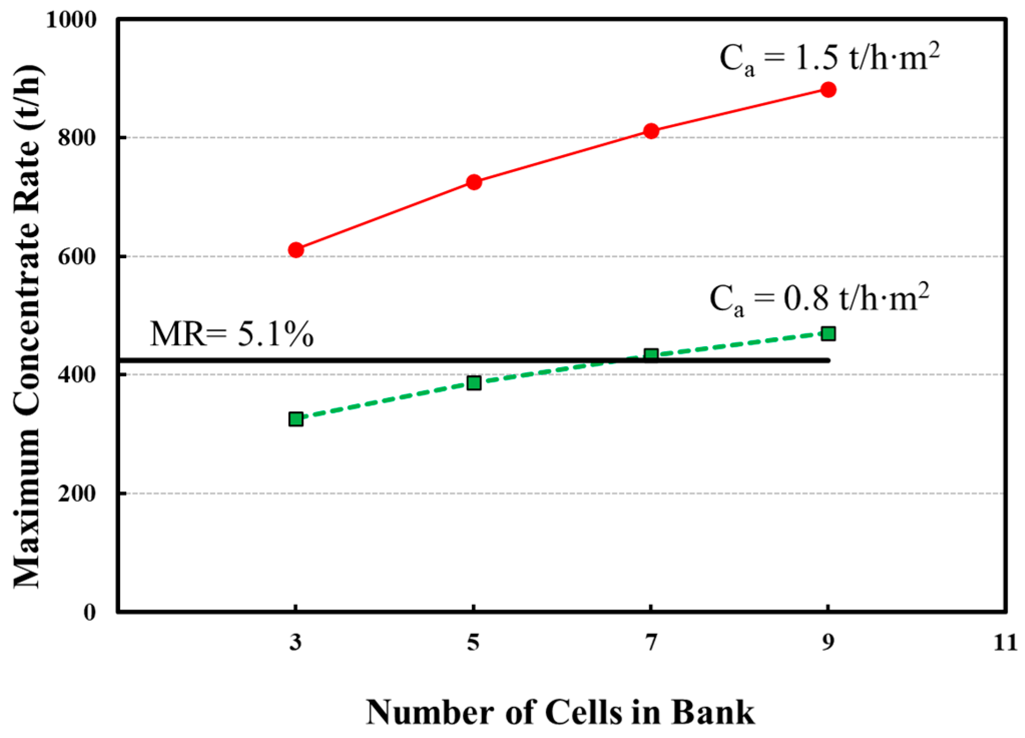 Minerals 13 00411 g001
