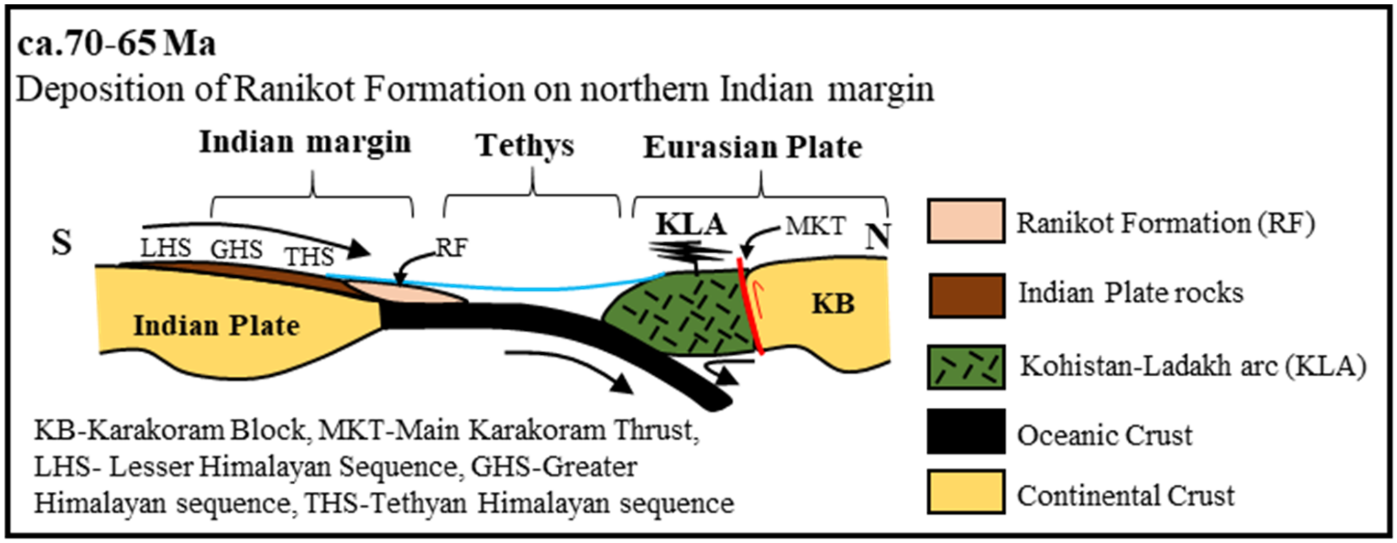 Minerals 13 00413 g007
