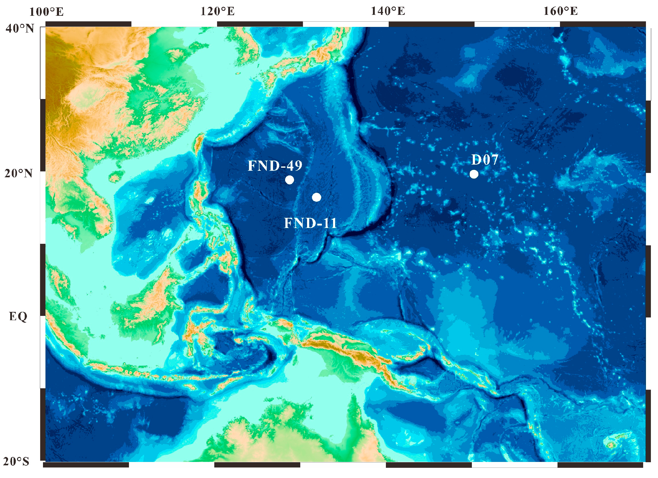 Minerals 13 00415 g001