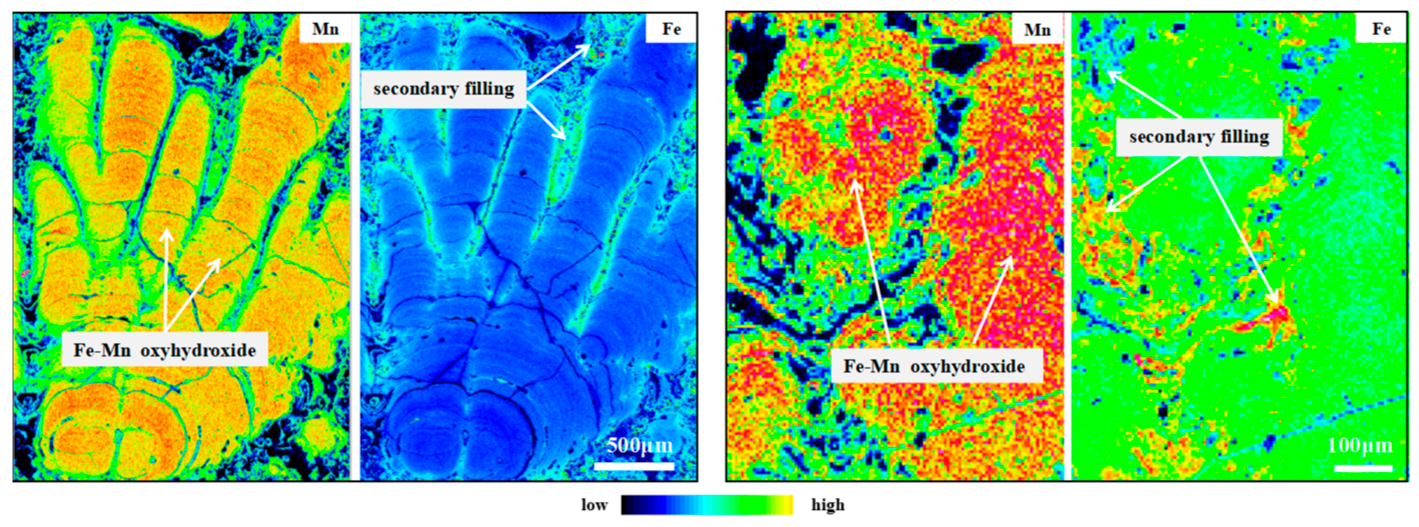 Minerals 13 00415 g005