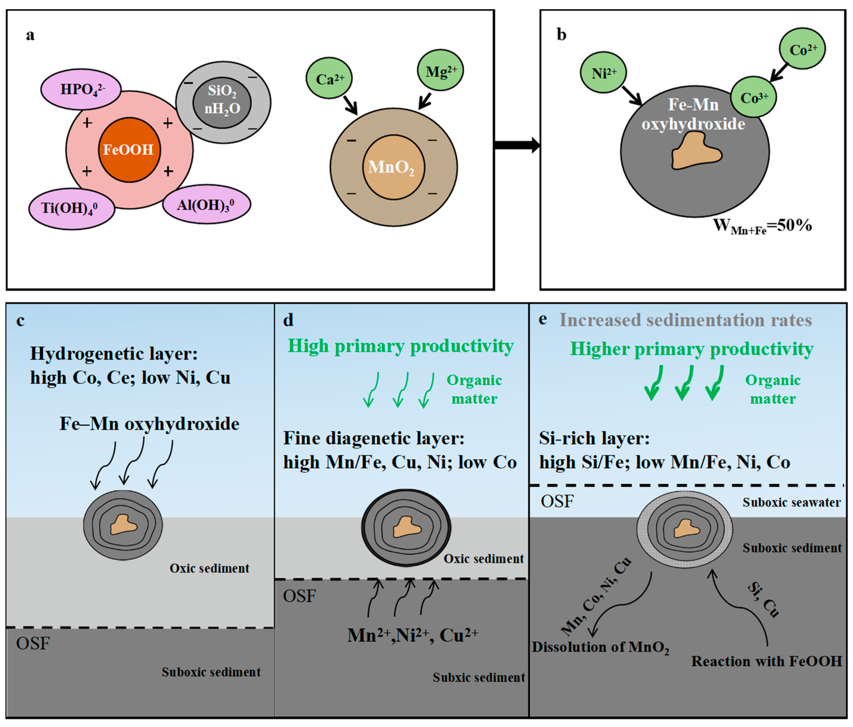 Minerals 13 00415 g012