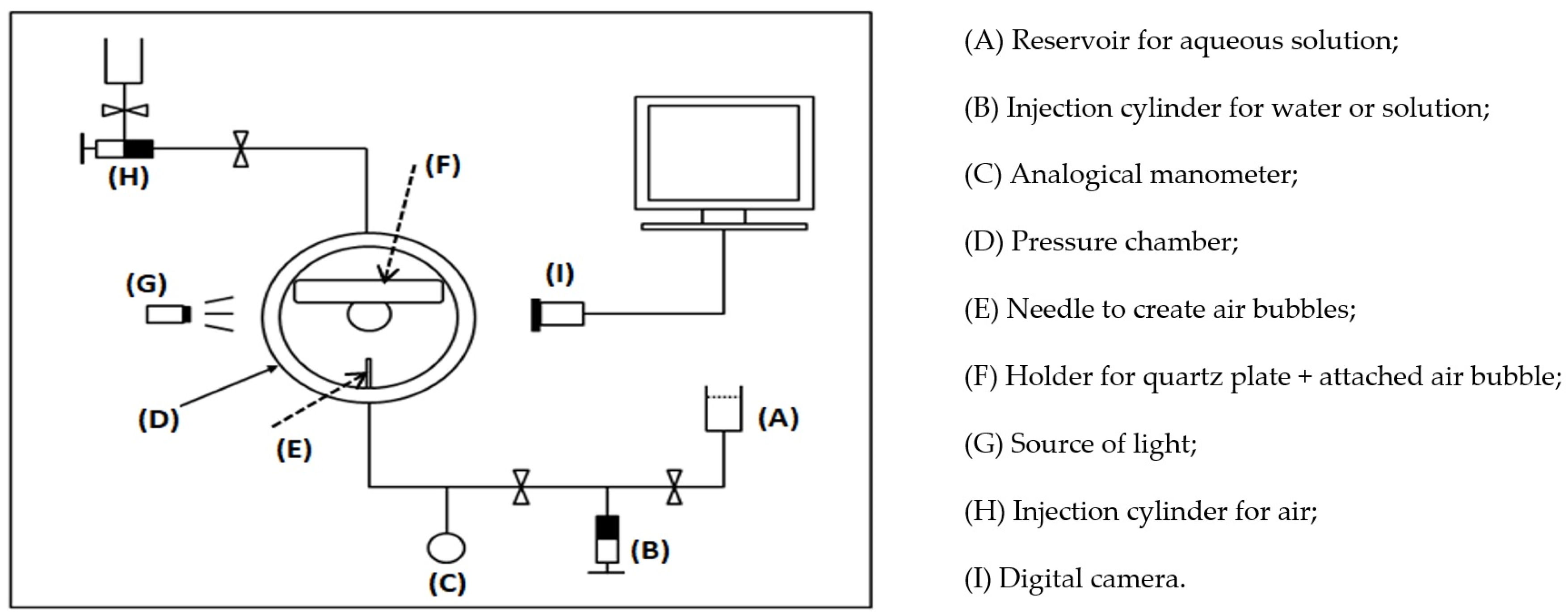 Minerals 13 00417 g004