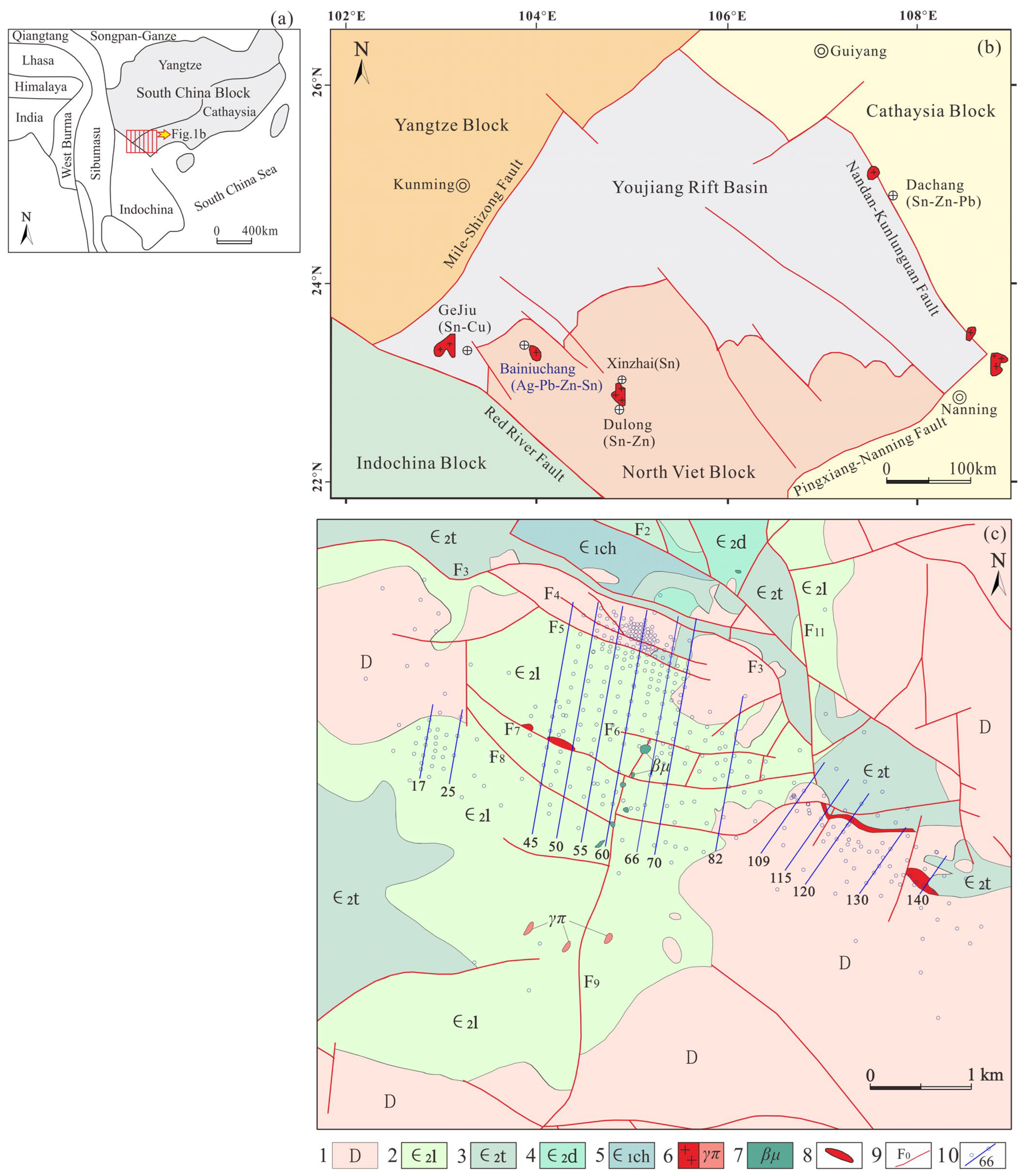 Minerals 13 00418 g001