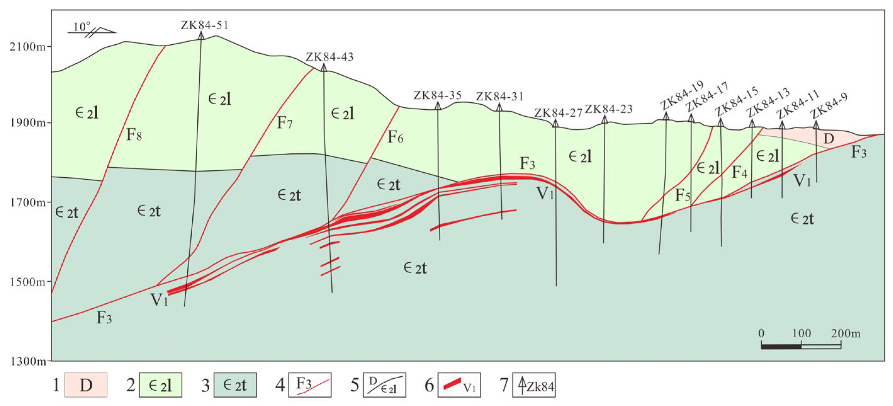 Minerals 13 00418 g002