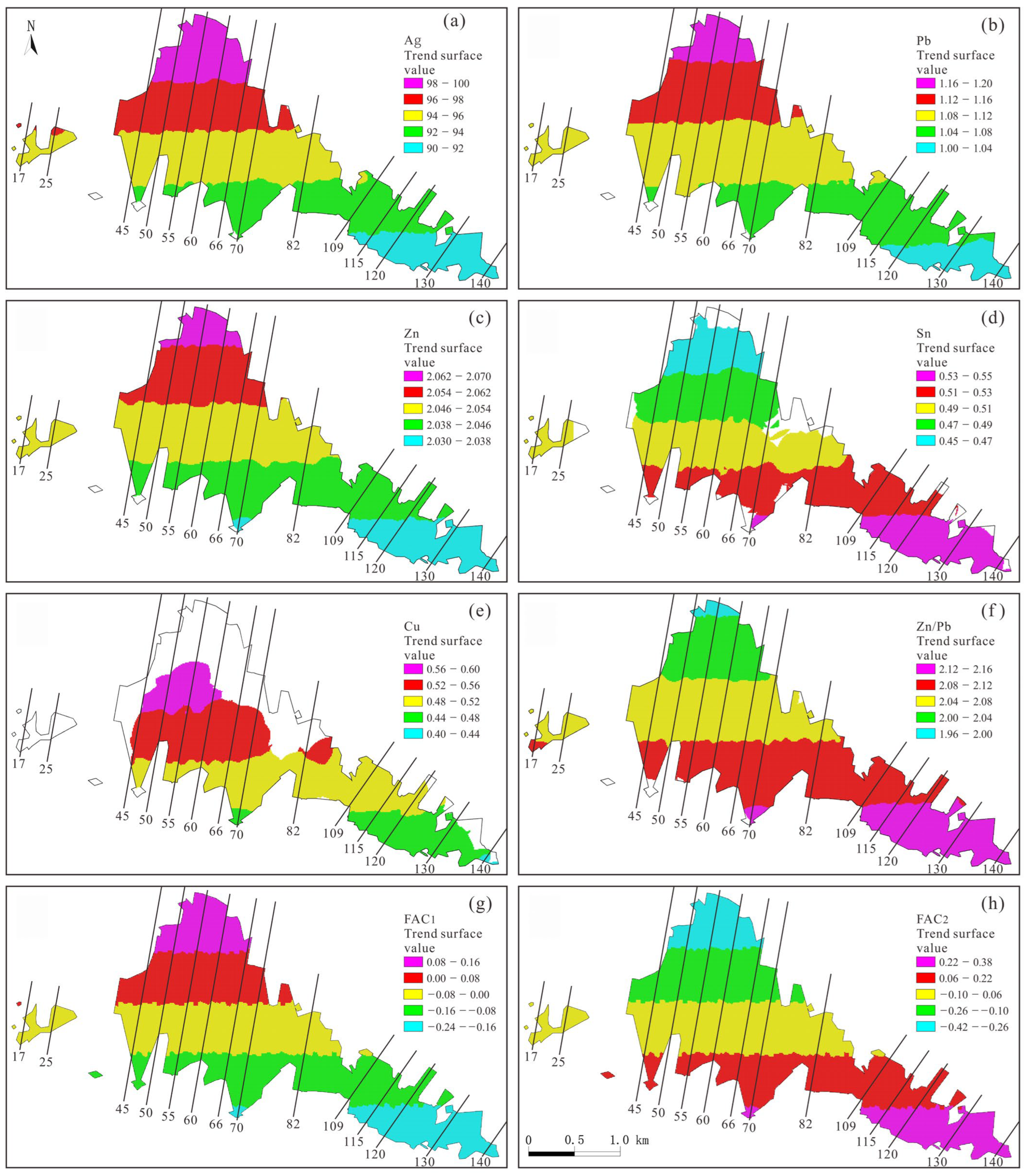 Minerals 13 00418 g011