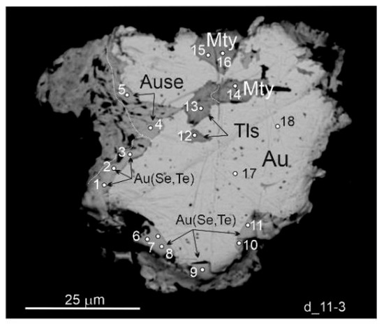 Minerals 13 00420 g008