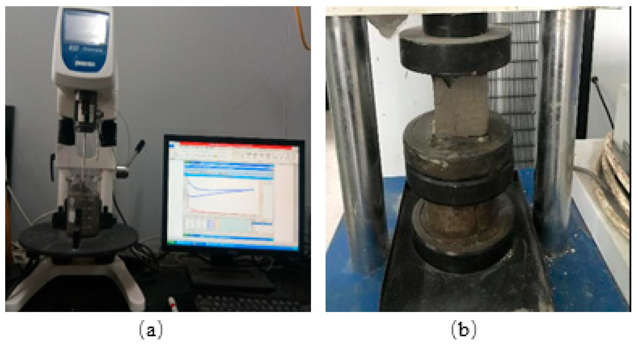 Minerals 13 00421 g004