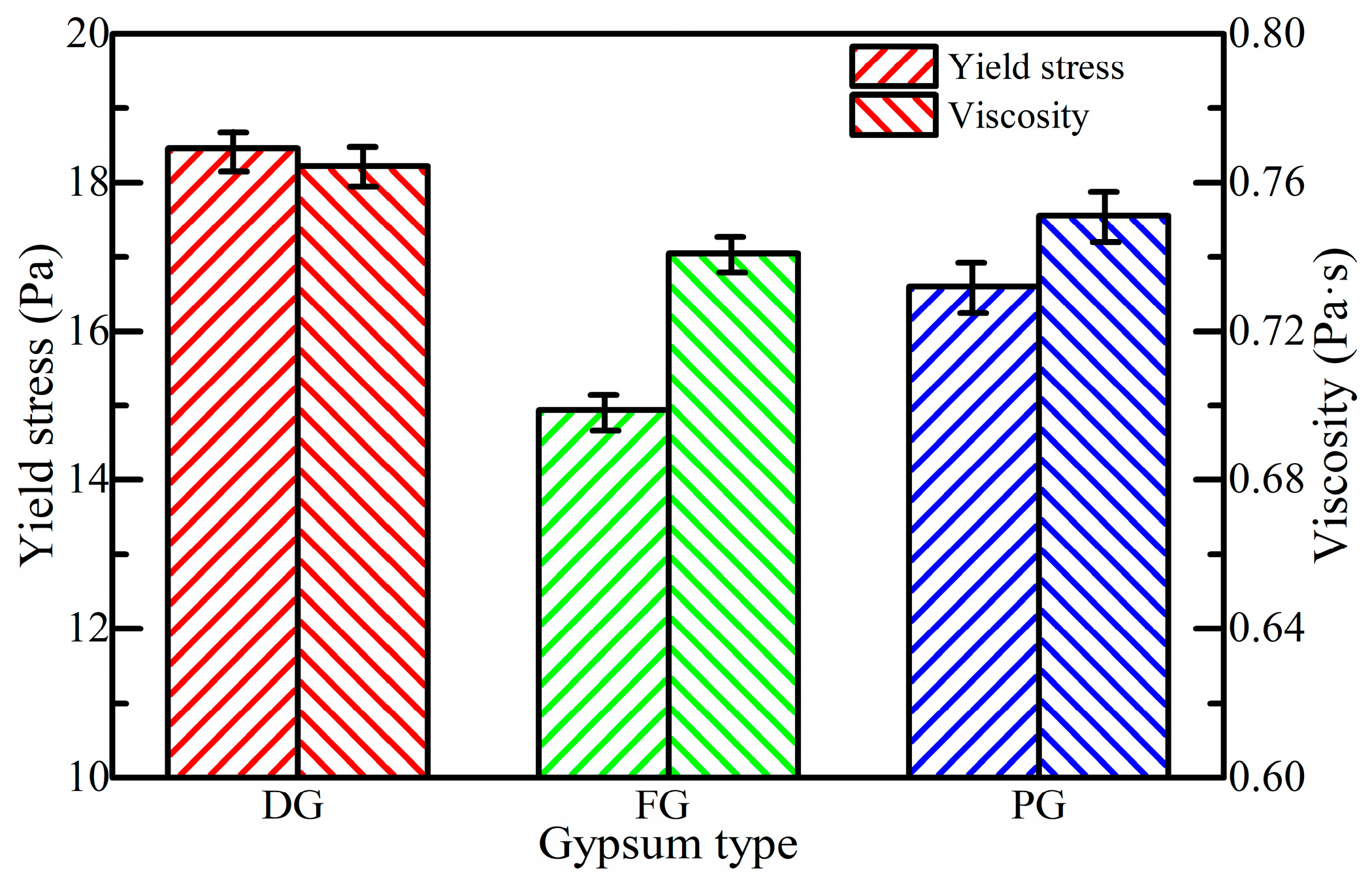 Minerals 13 00421 g005