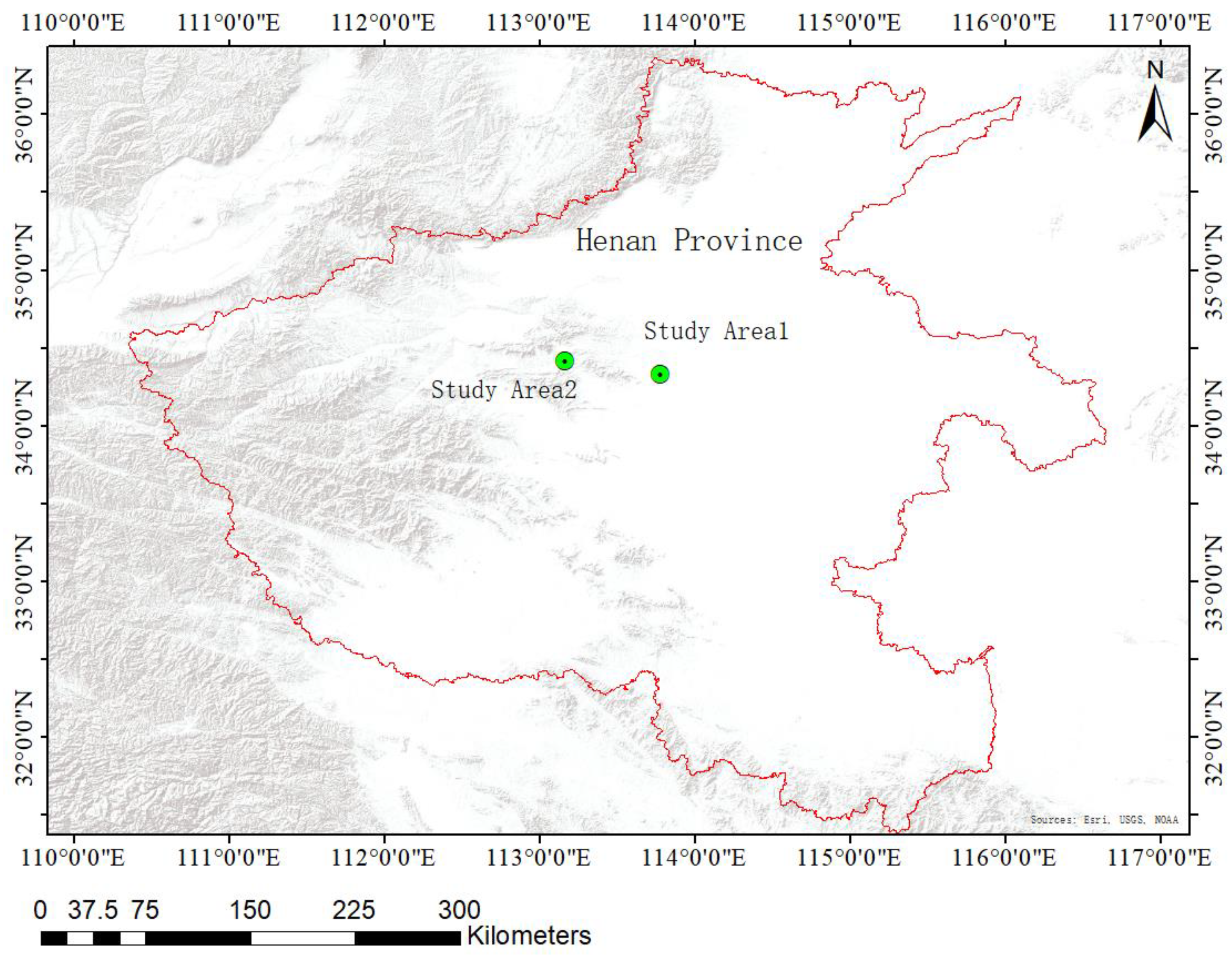 Minerals 13 00422 g002
