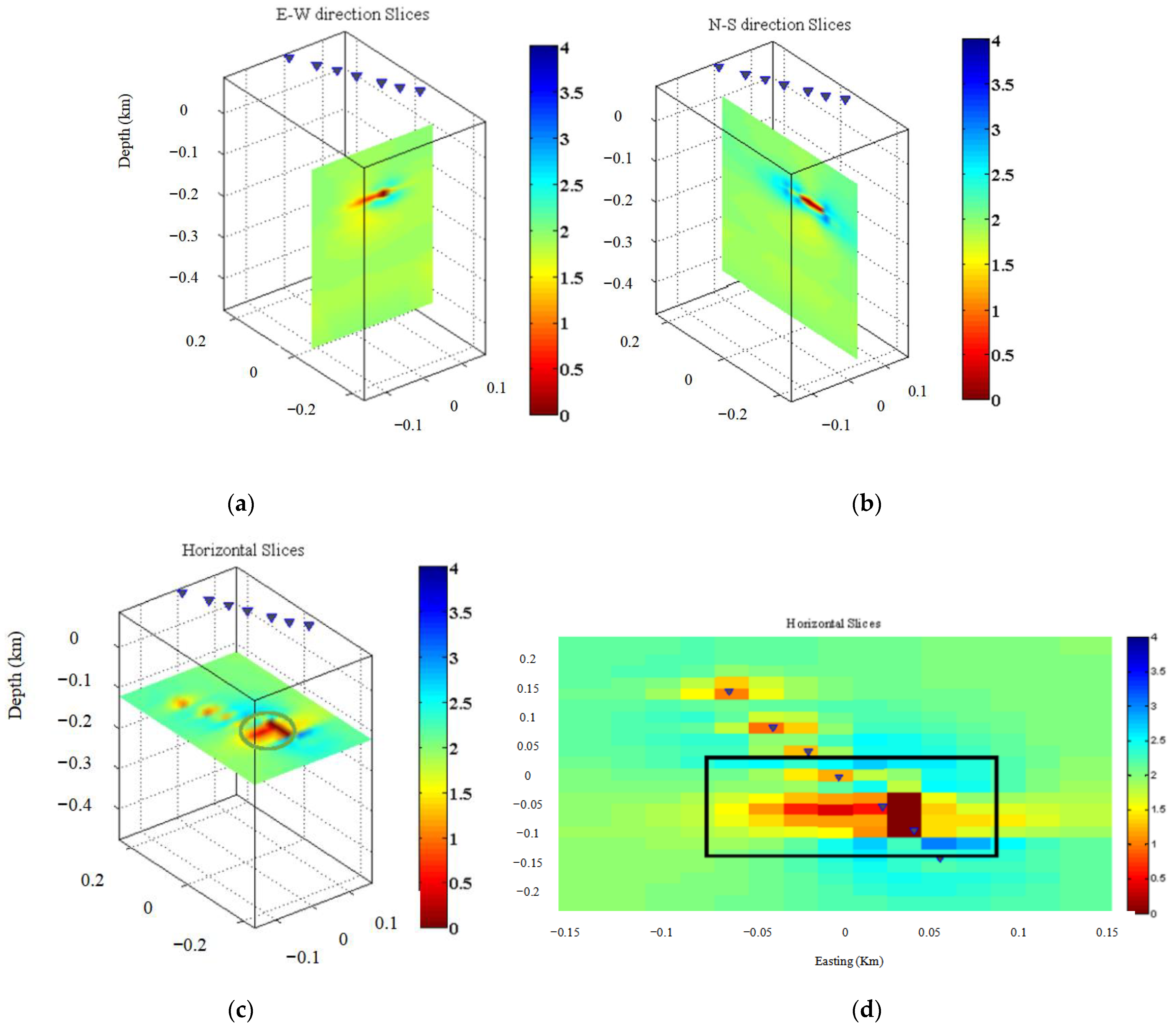 Minerals 13 00422 g011