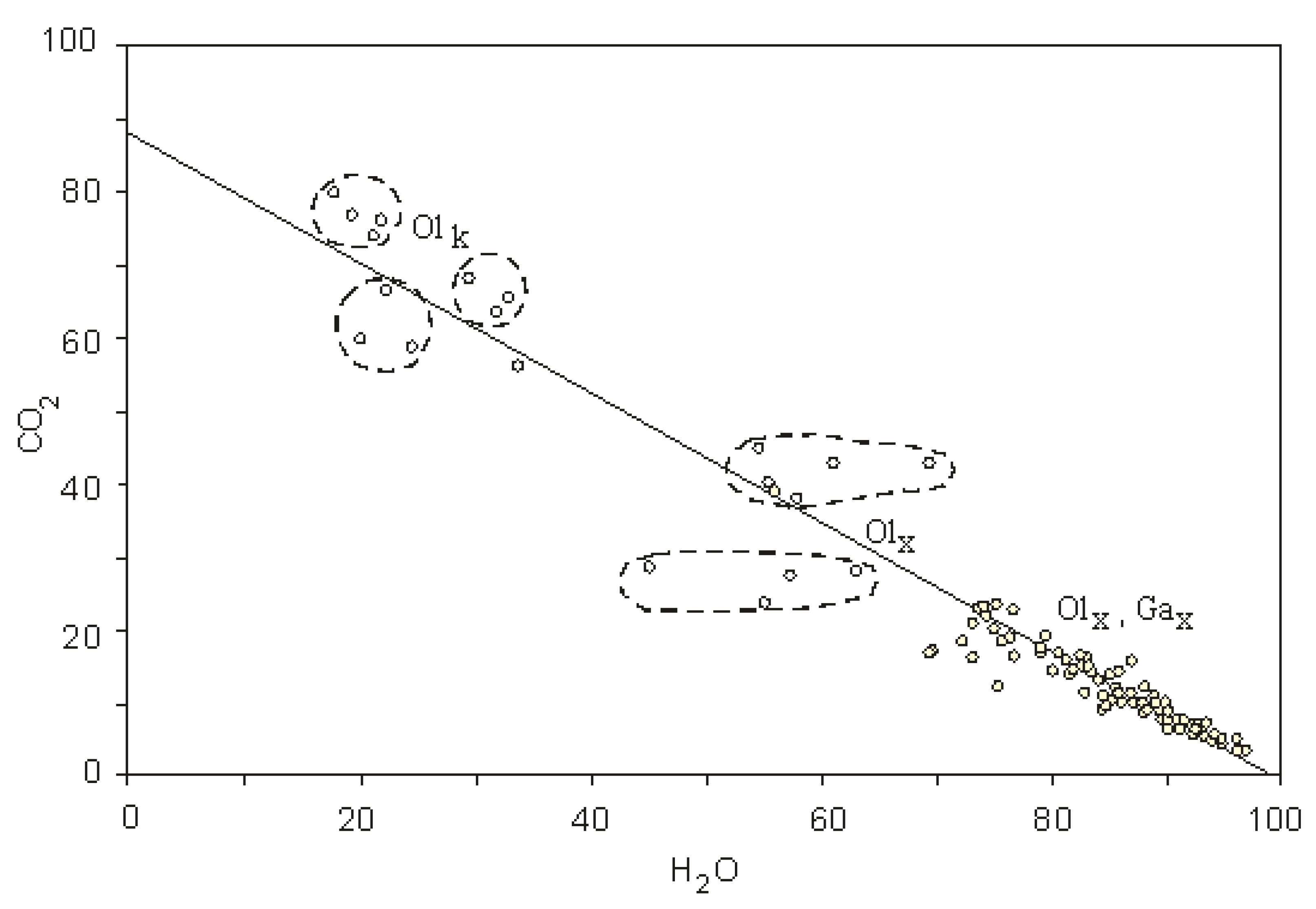 Minerals 13 00423 g001
