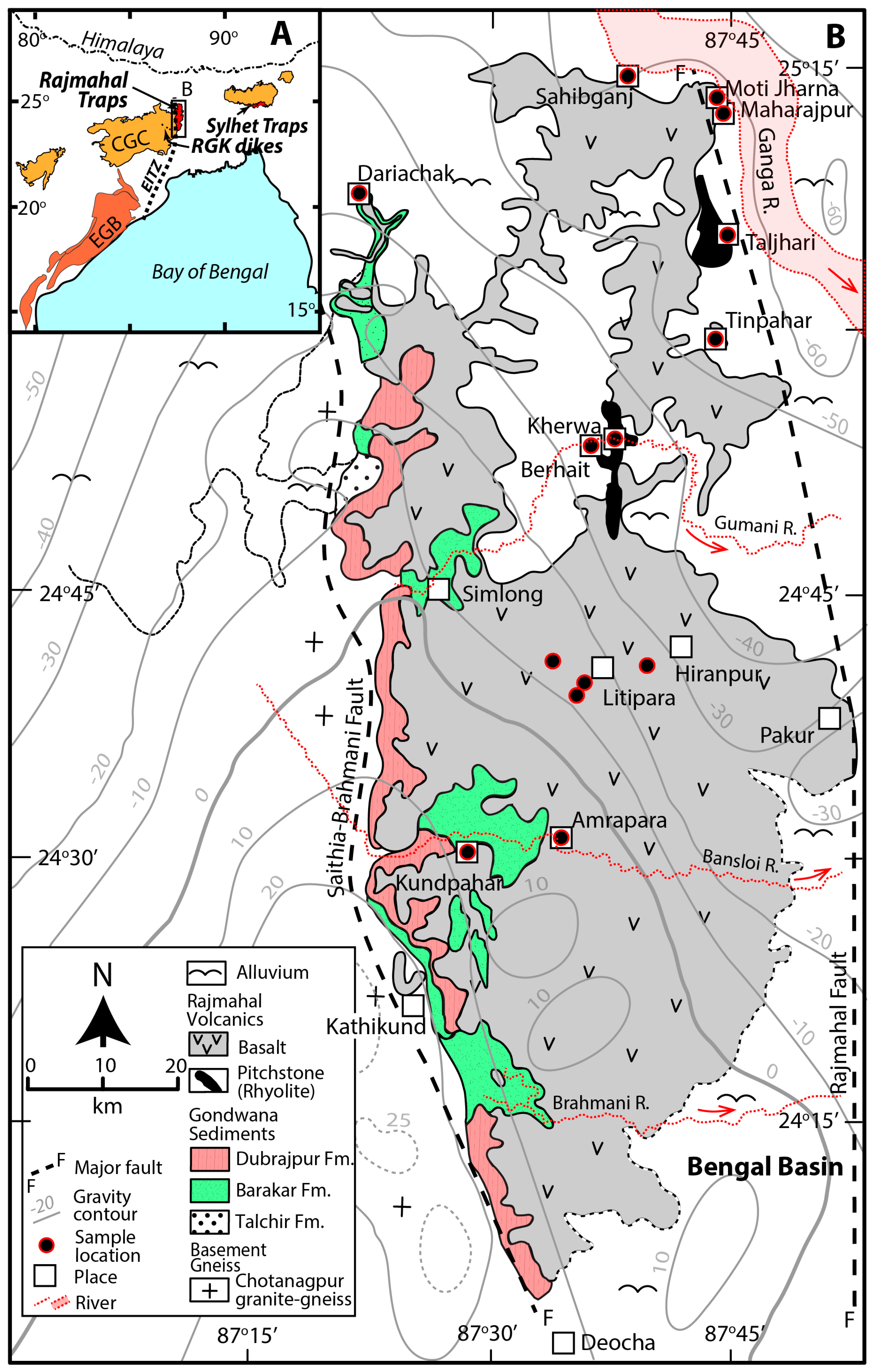 Minerals 13 00426 g002
