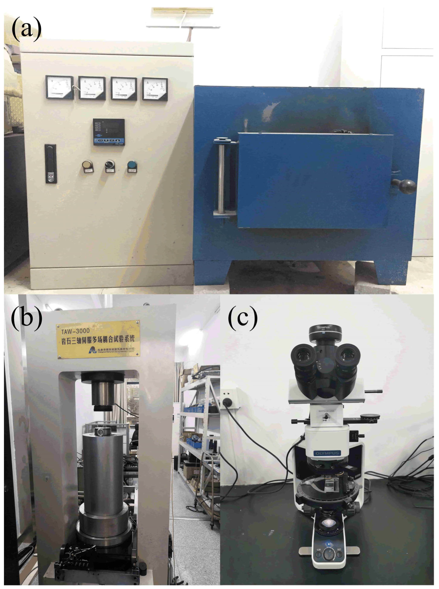 Minerals 13 00428 g002