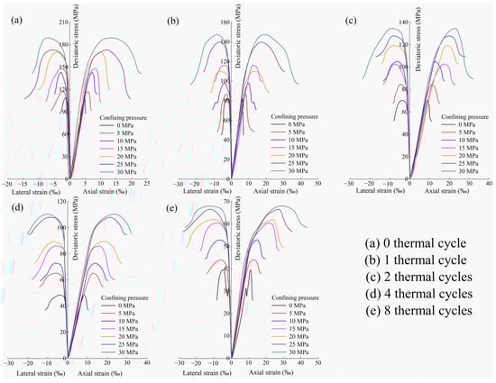 Minerals 13 00428 g005