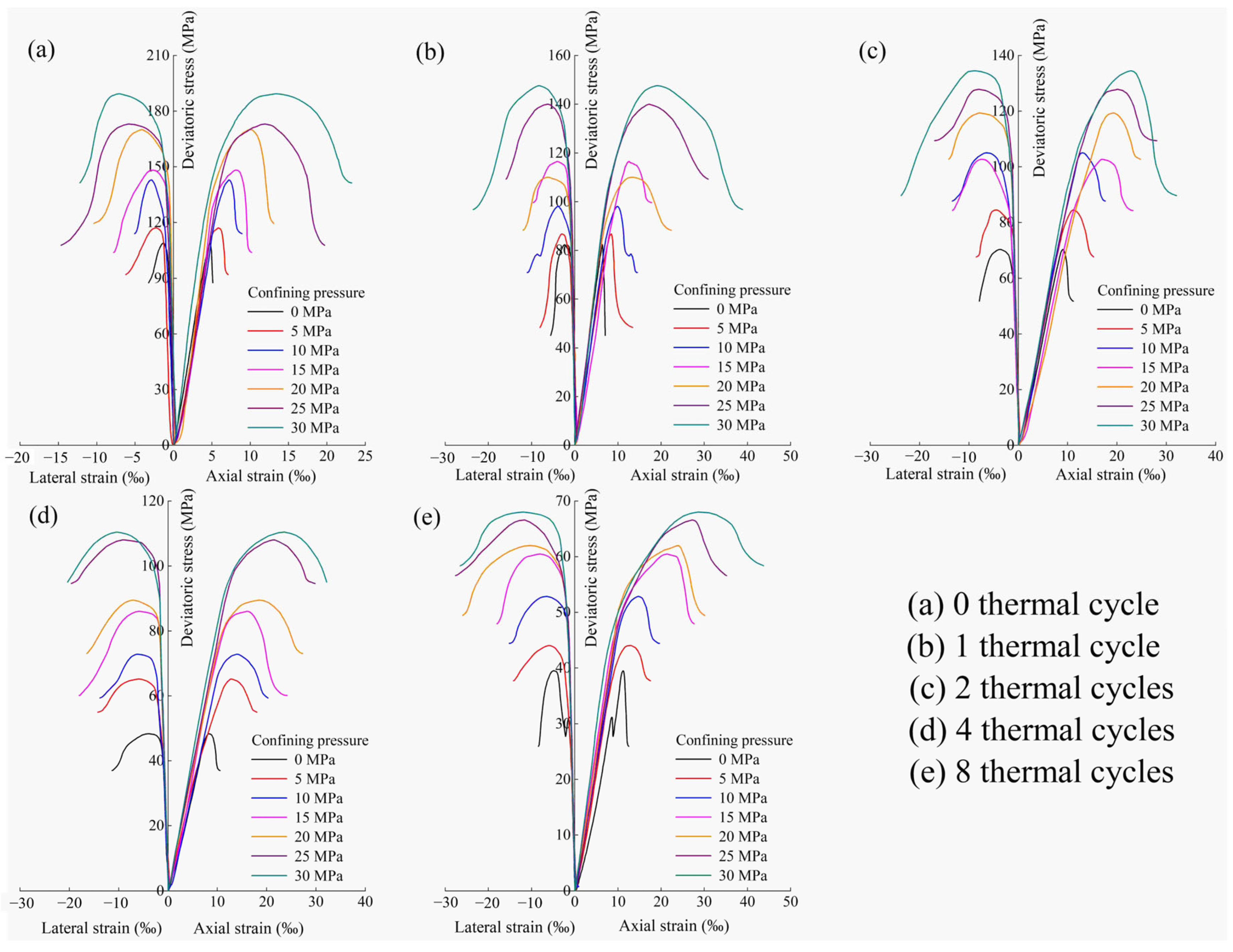 Minerals 13 00428 g005