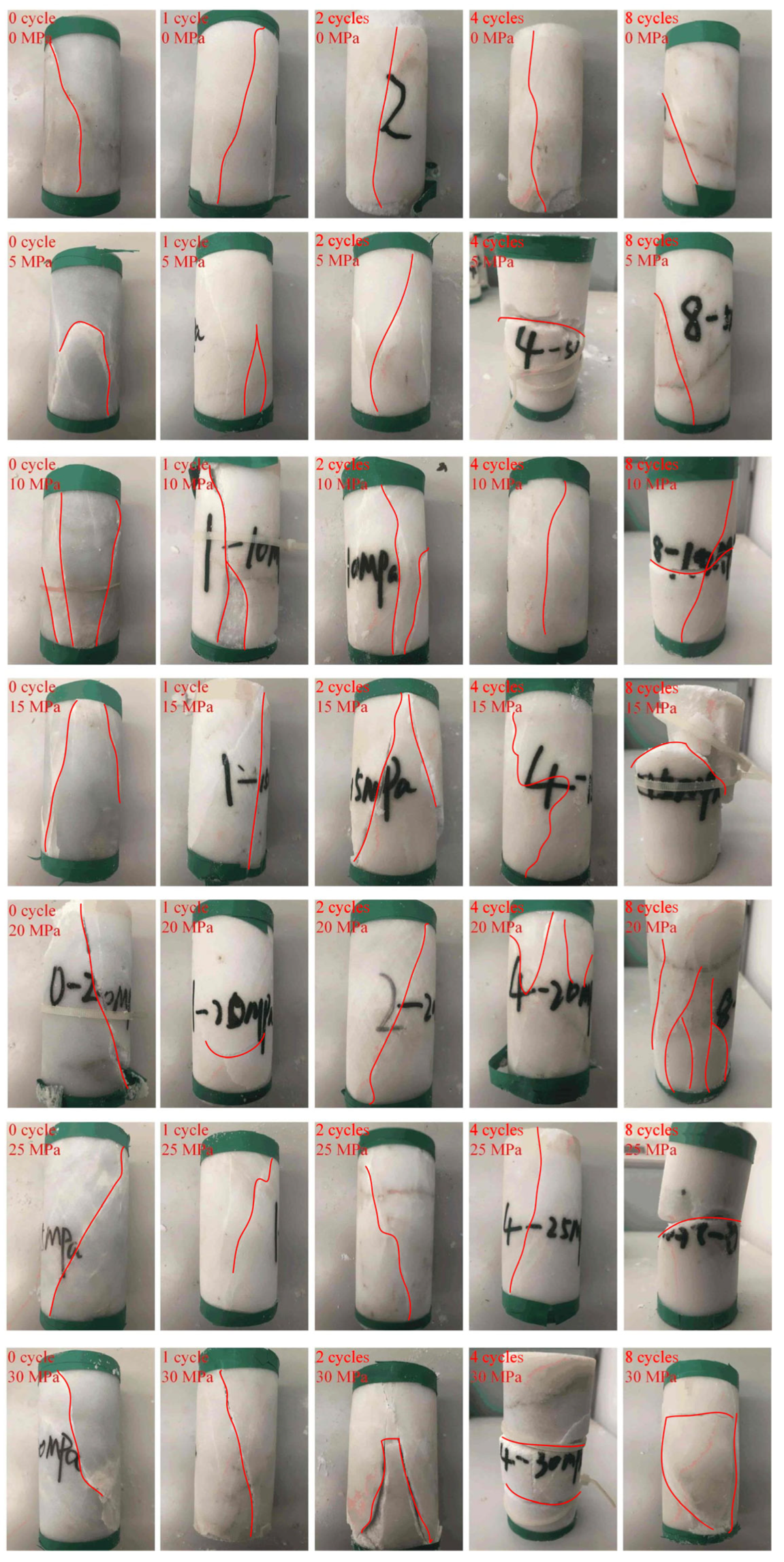 Minerals 13 00428 g011