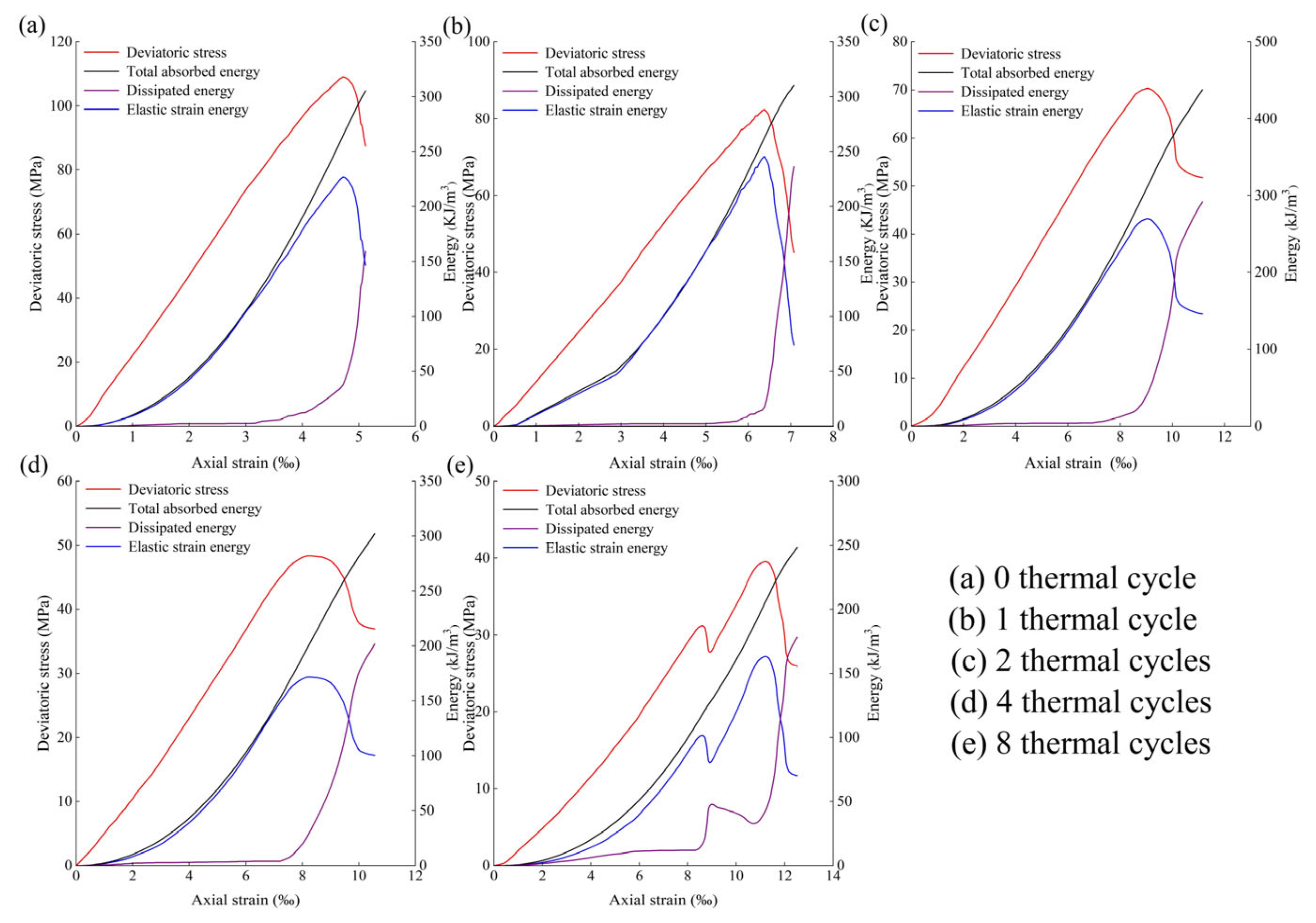 Minerals 13 00428 g012