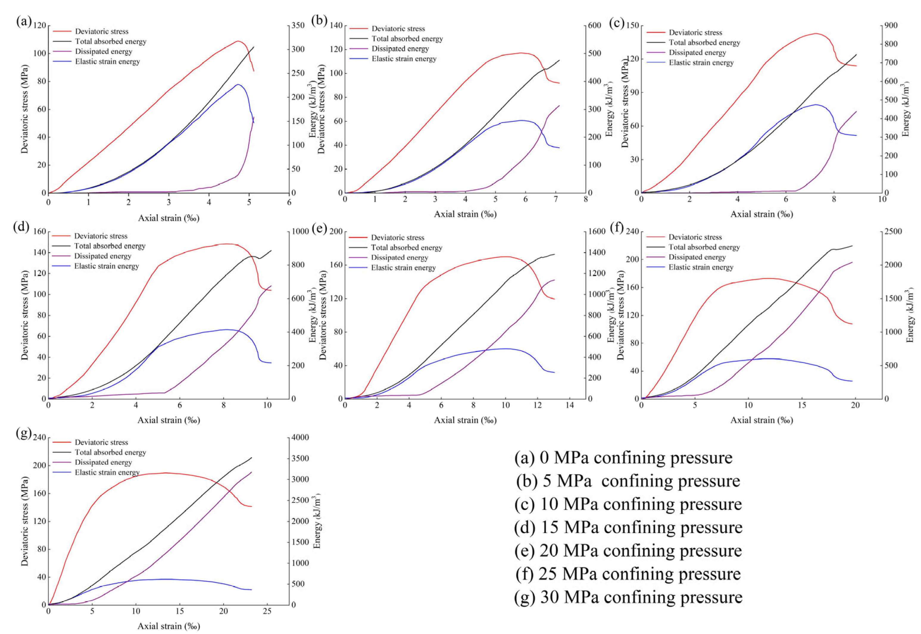 Minerals 13 00428 g015
