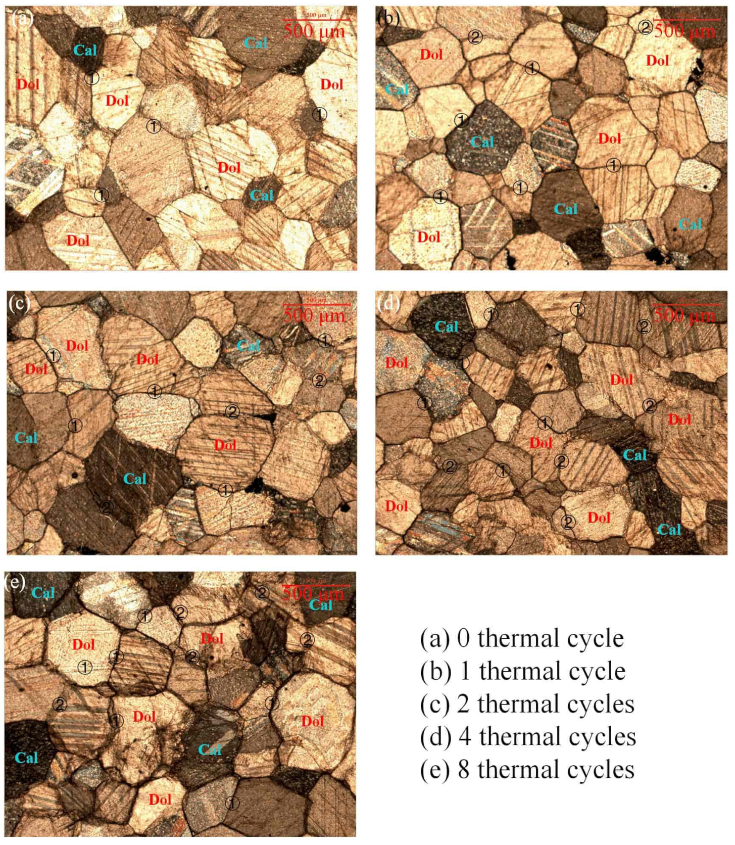 Minerals 13 00428 g019