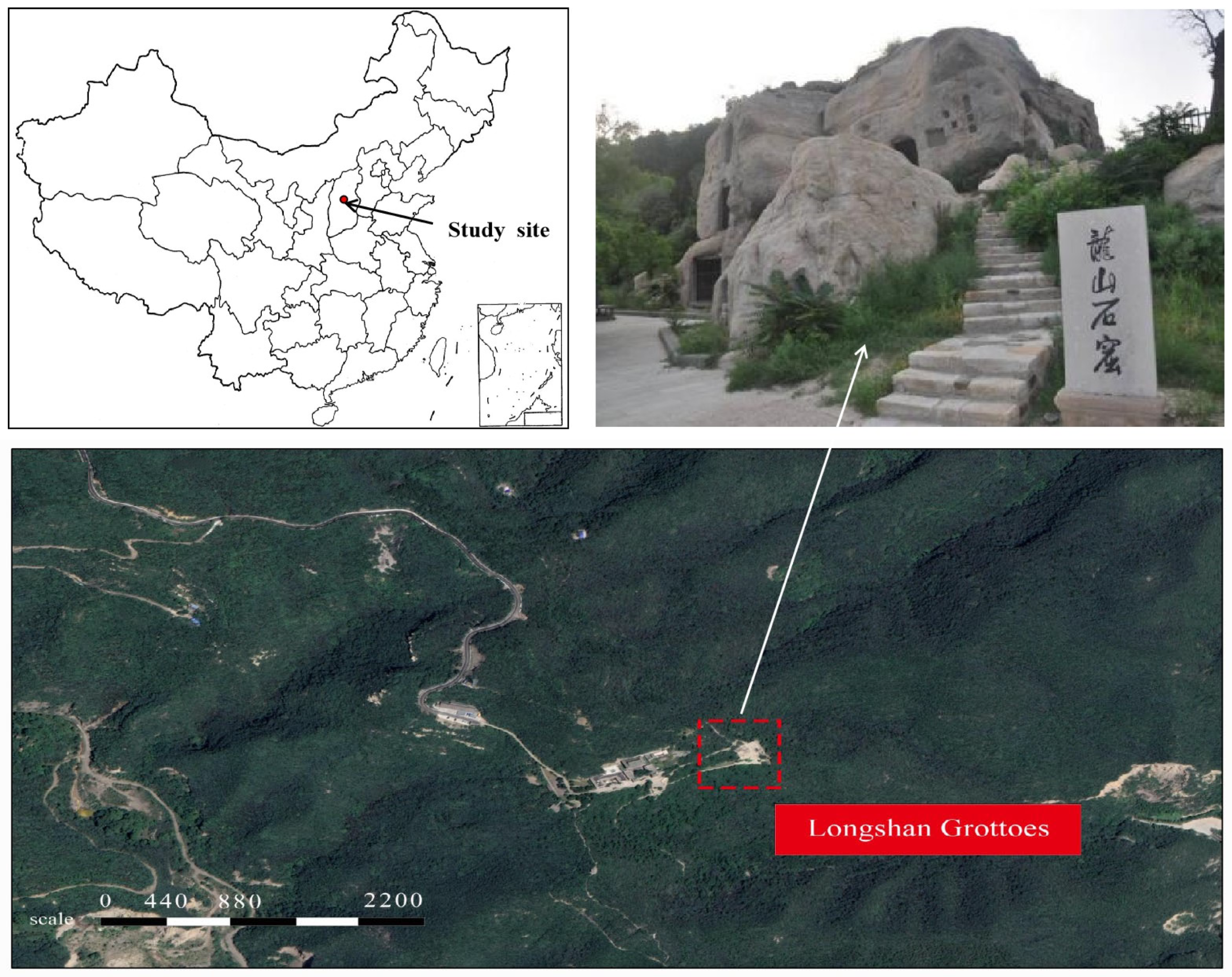 Minerals 13 00430 g001