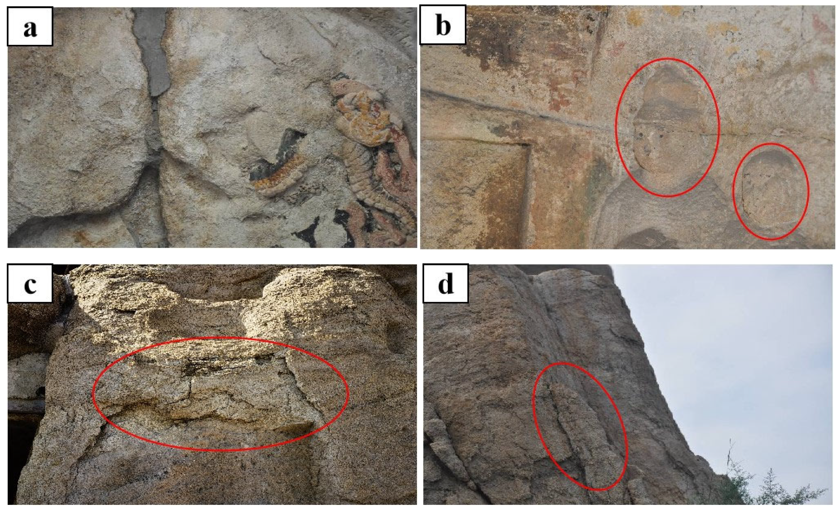 Minerals 13 00430 g003