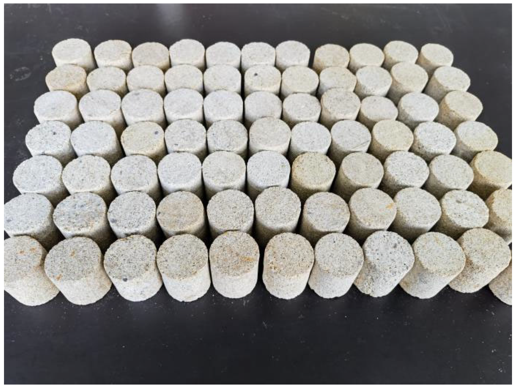 Minerals 13 00430 g006