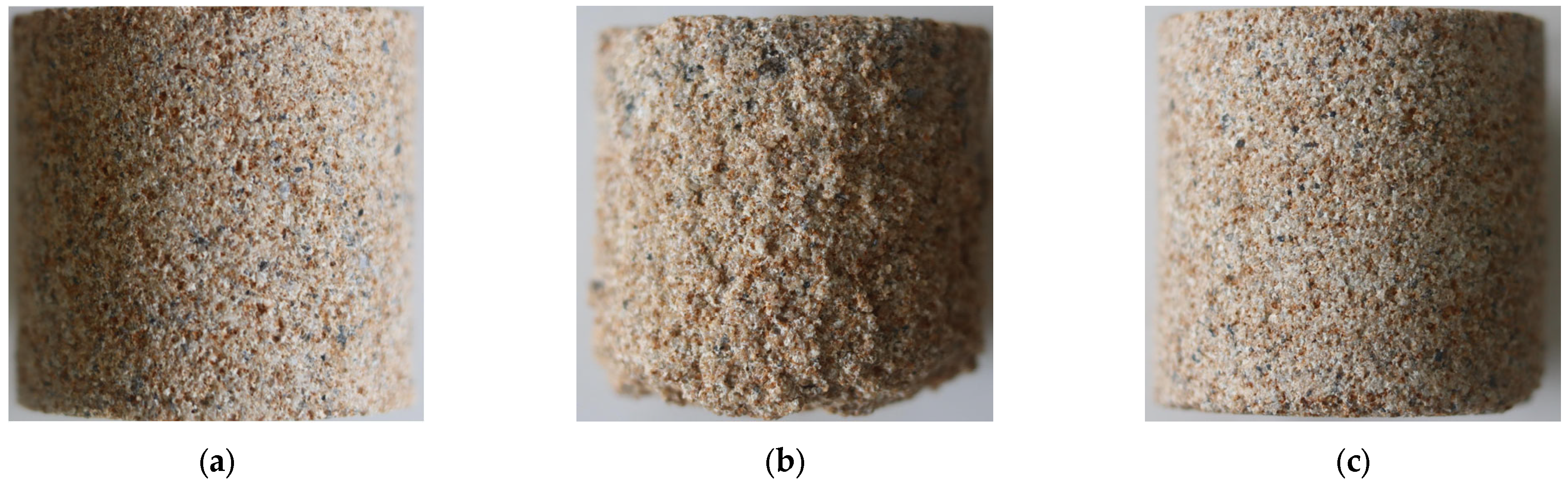 Minerals 13 00430 g009